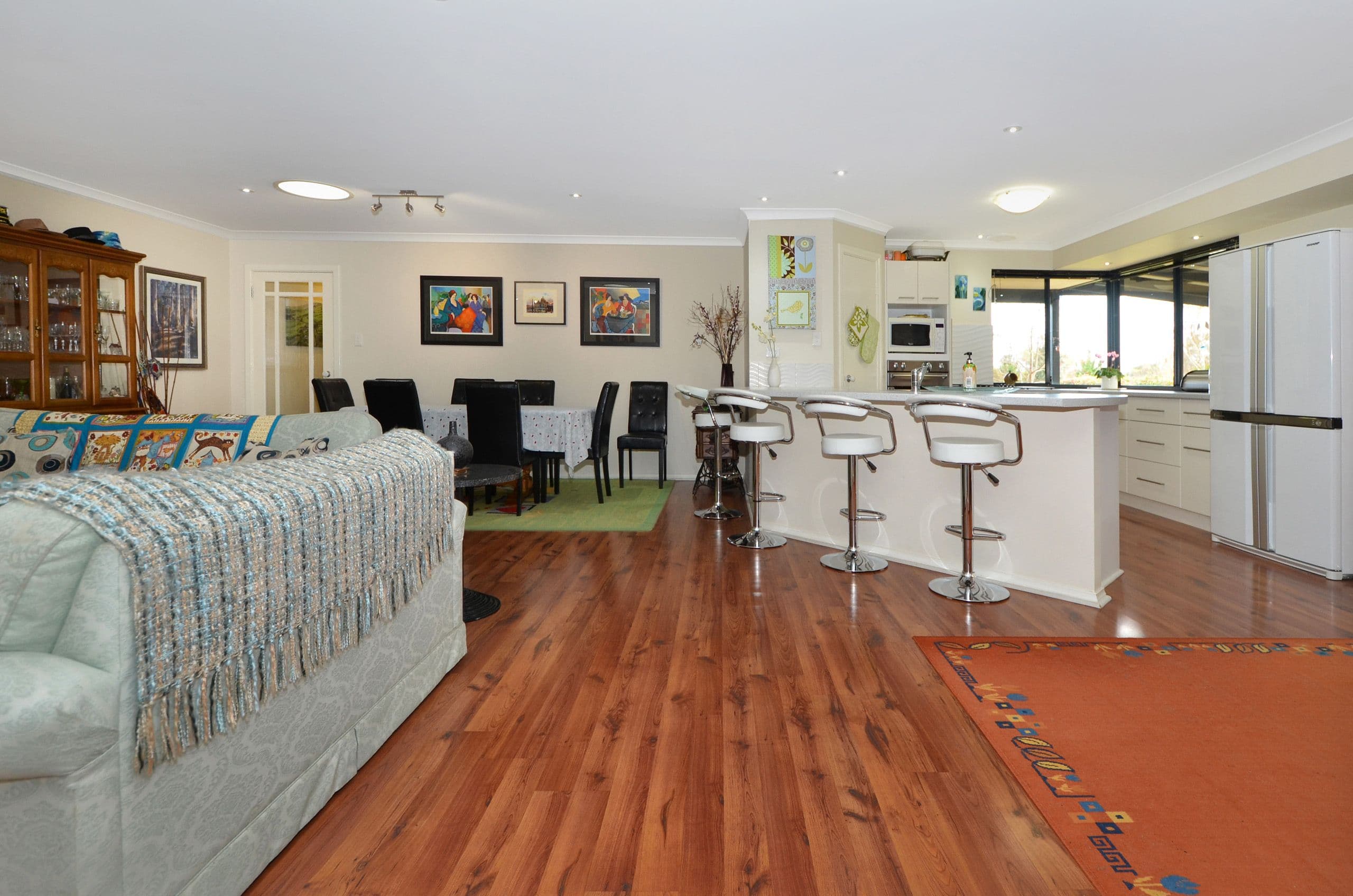 4 Greenwood Drive, Willyung WA 6330, Willyung - Image 1