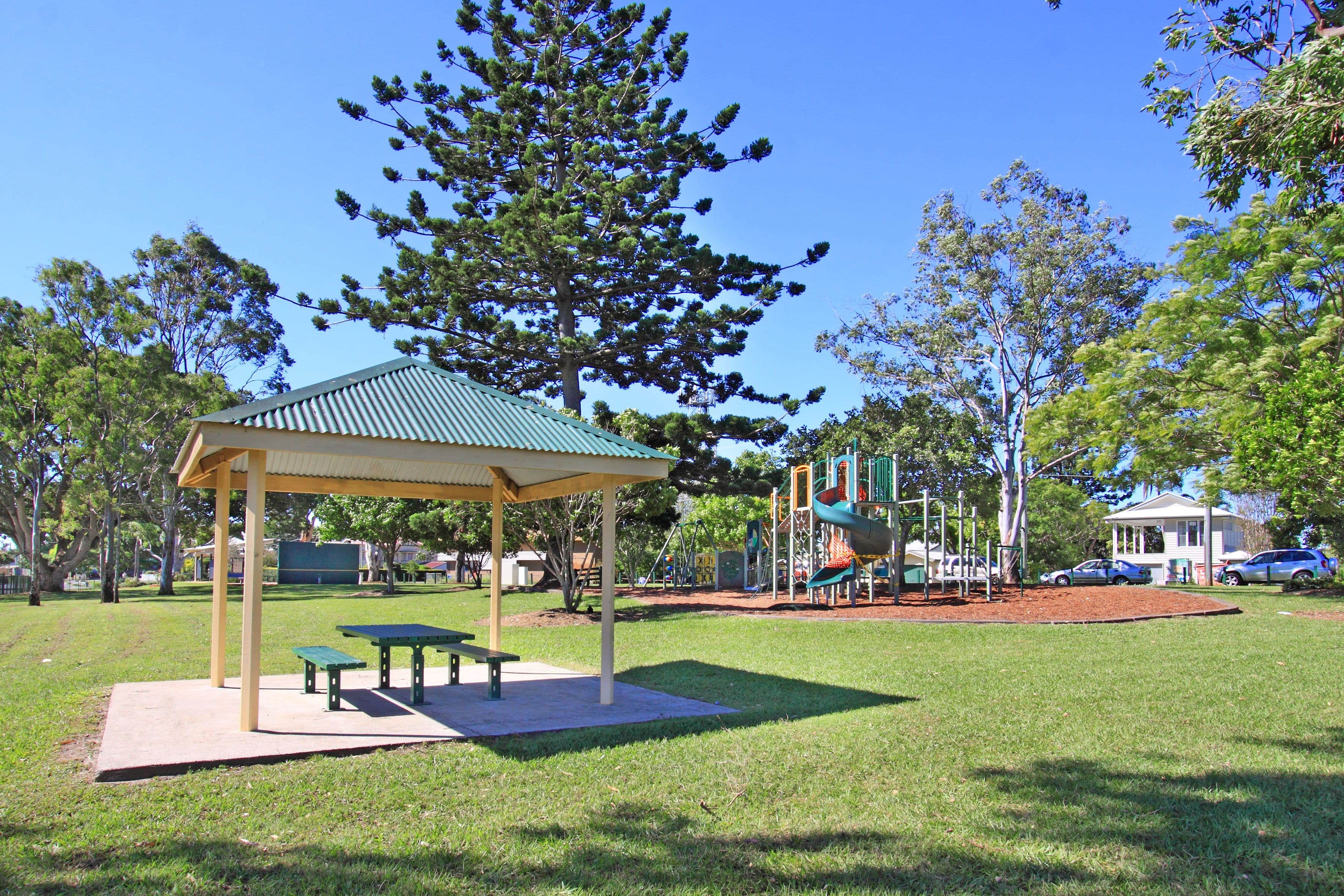 2 Palatial Court, Bridgeman Downs QLD 4035, Bridgeman Downs - Thumbnail 5