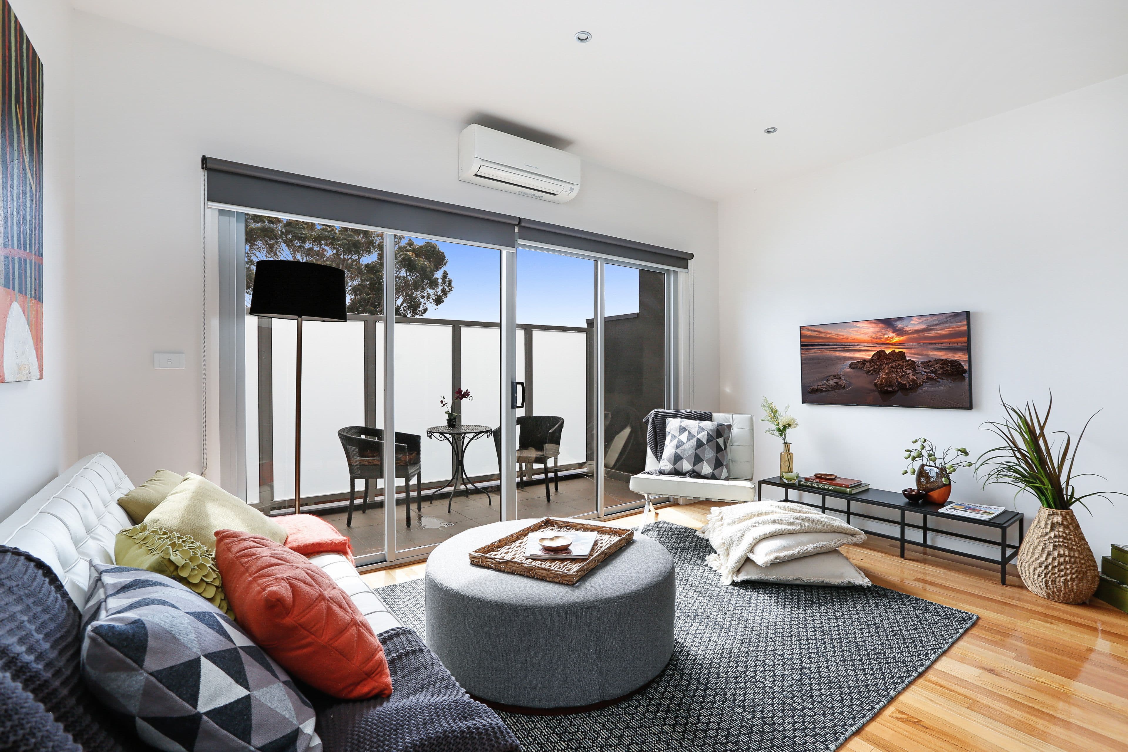 103 Plumpton Avenue, Glenroy VIC 3046, Glenroy - Thumbnail 2