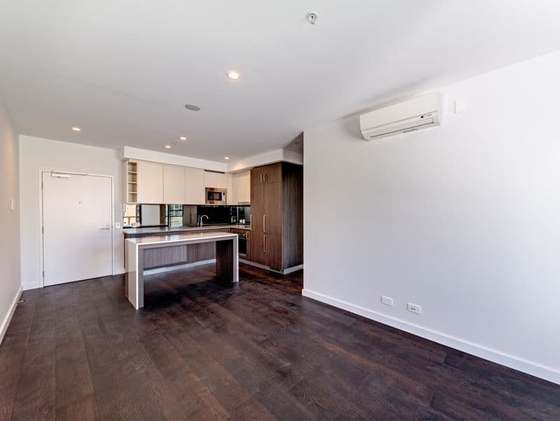 902/380 Murray Street, Perth WA 6000, Perth - Thumbnail 5