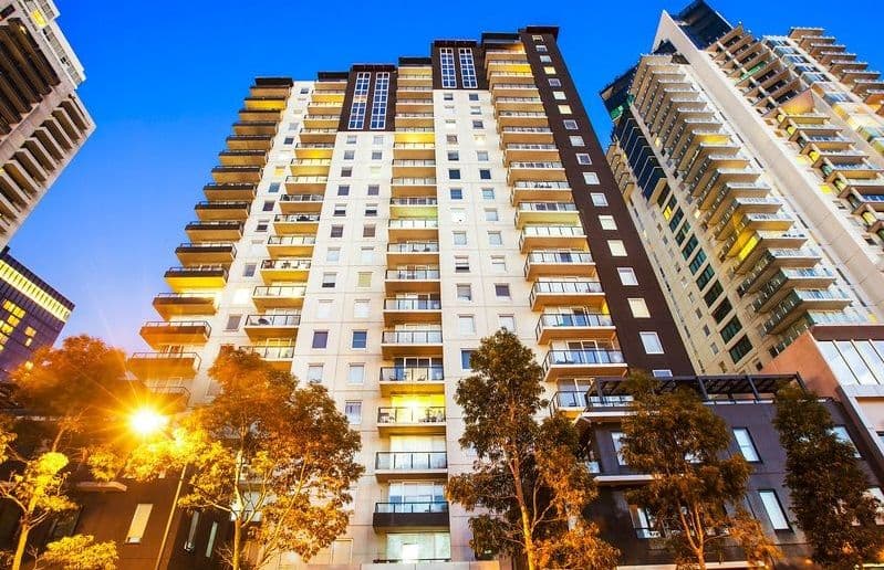 79 Whiteman Street, Southbank VIC 3006, Southbank - Image 1