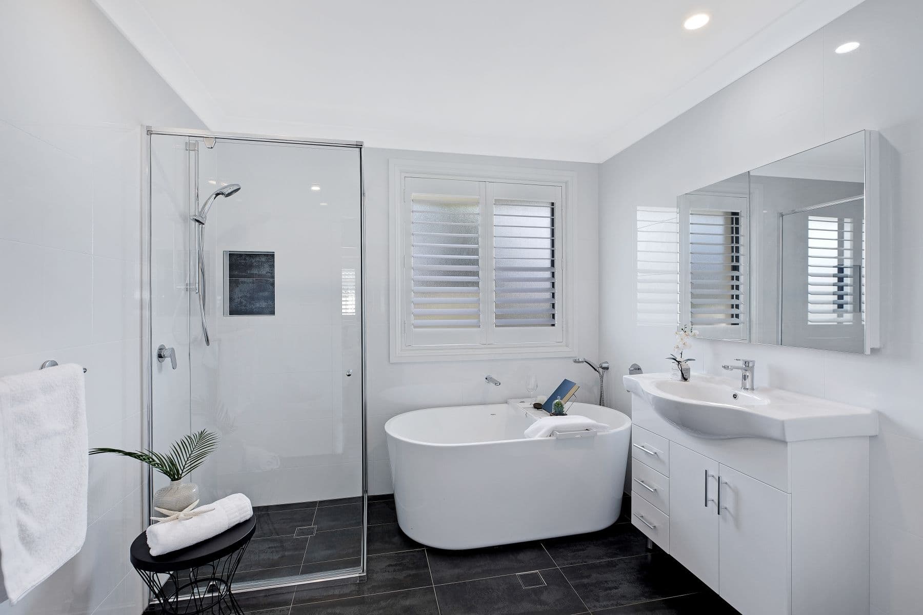 40 Schnapper Road, Ettalong Beach NSW 2257, Ettalong Beach - Thumbnail 8