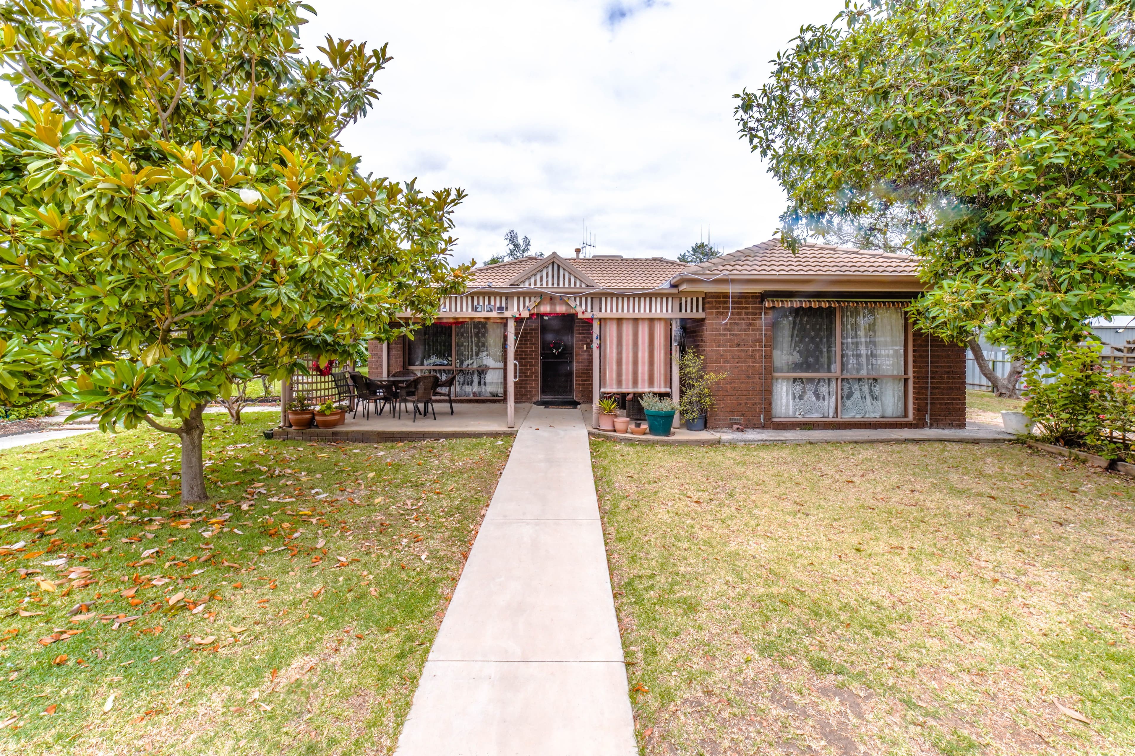 27 Frederick Street, North Bendigo VIC 3550, North Bendigo - Image 1