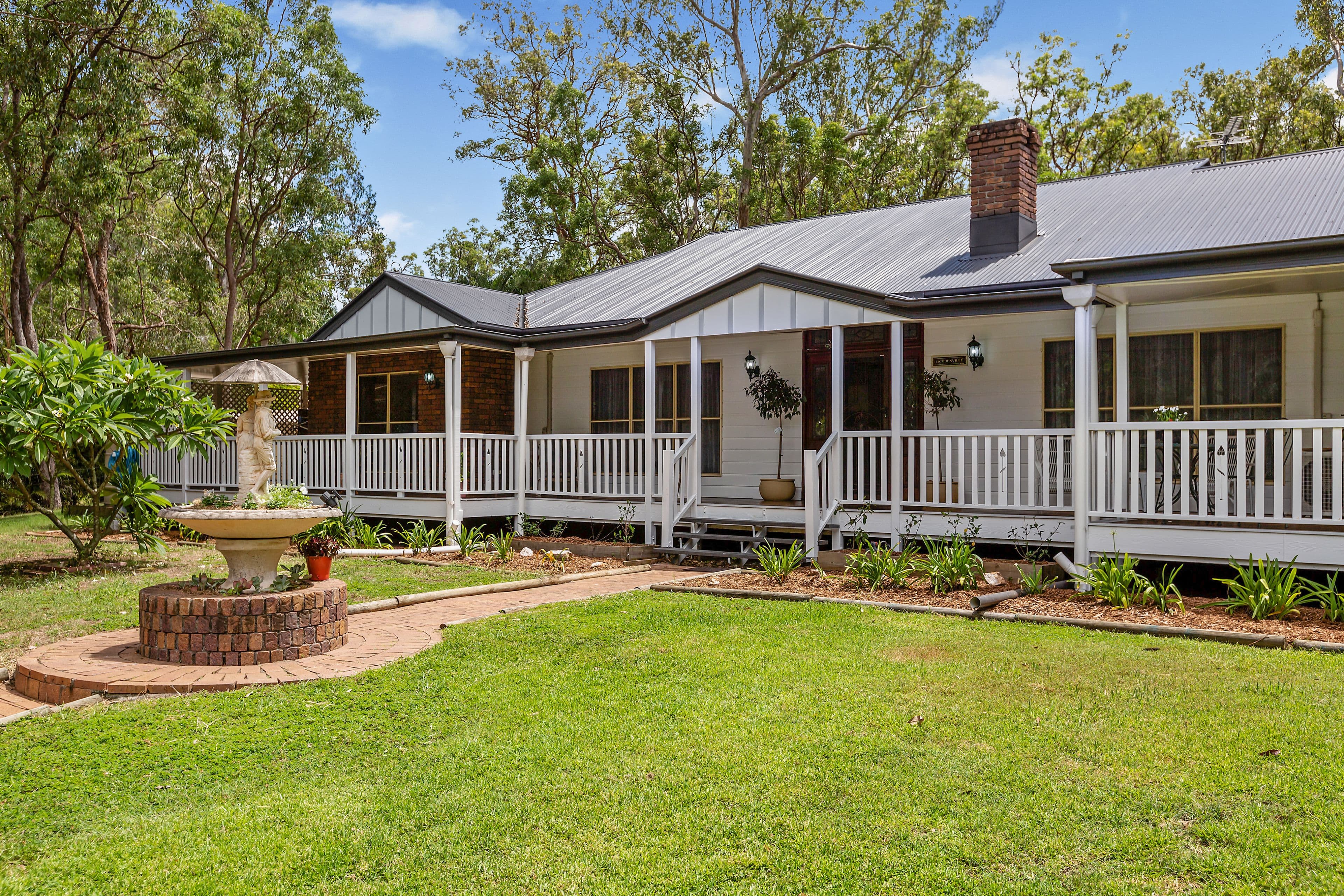 3 Bracken Court, Cashmere QLD 4500, Cashmere - Image 1
