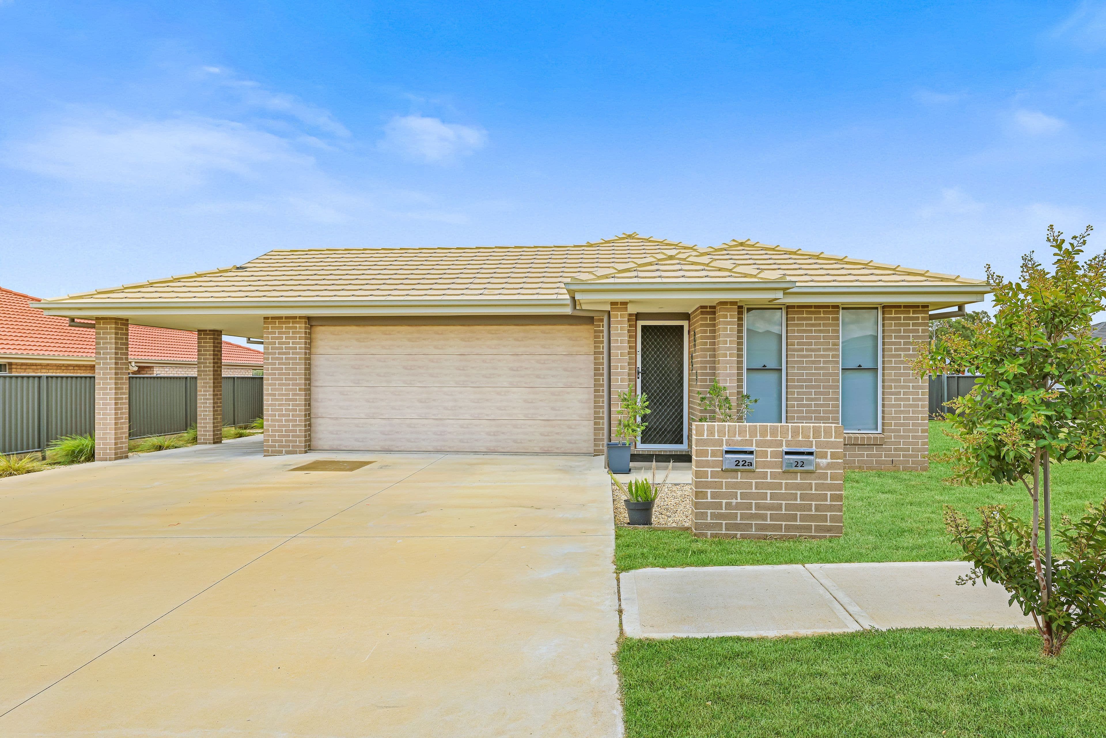 22 Kingham Street, Tamworth NSW 2340, Tamworth - Image 1
