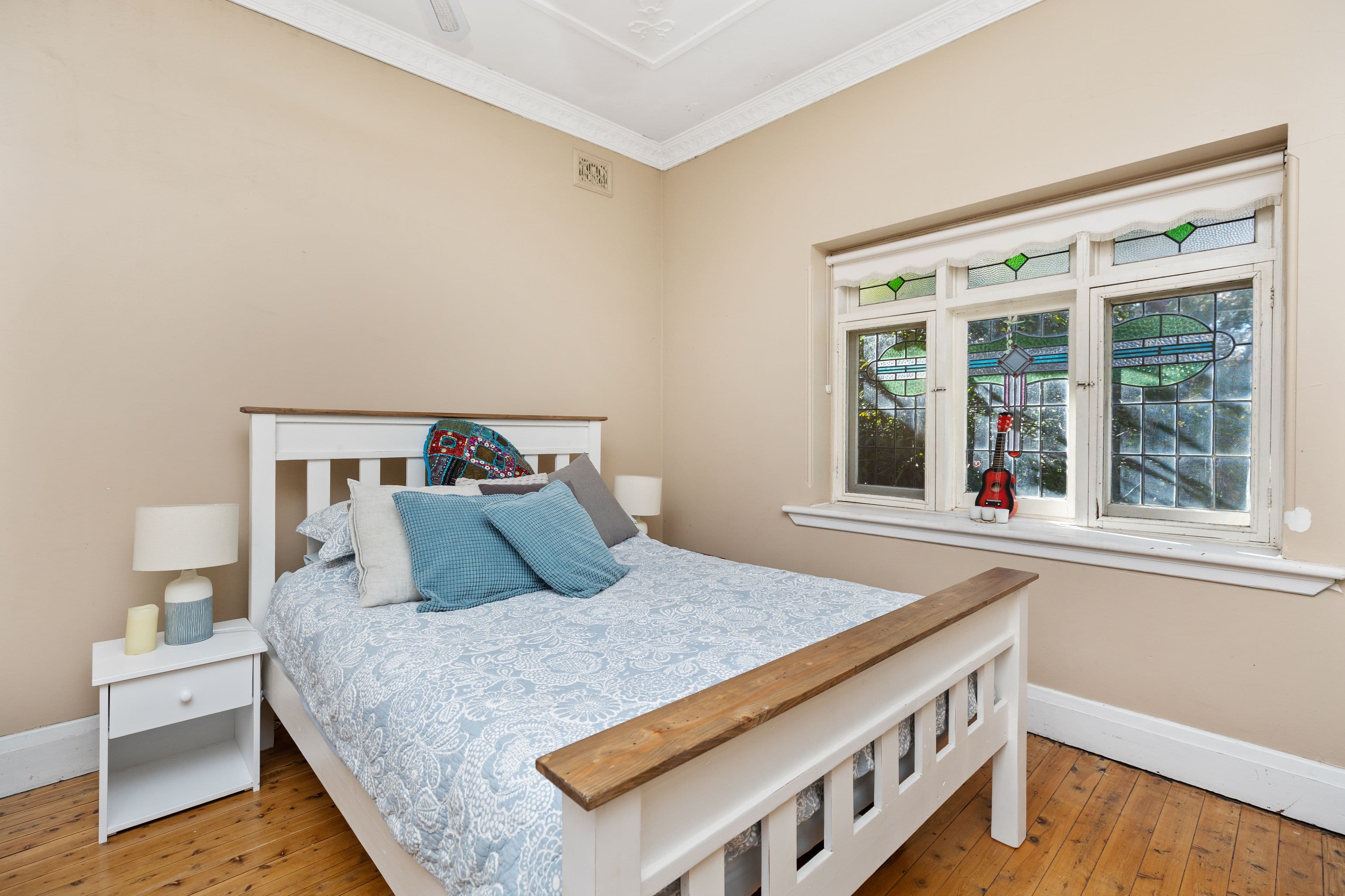 8 Thorne Street, Wagga Wagga NSW 2650, Wagga Wagga - Thumbnail 7