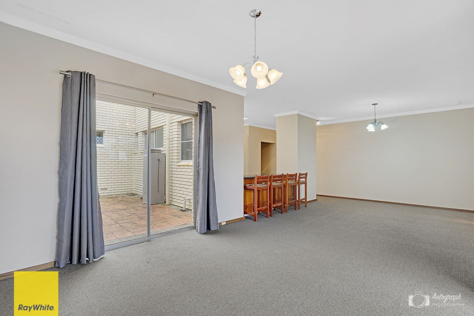 309 Cape Street, Yokine WA 6060, Yokine - Thumbnail 4