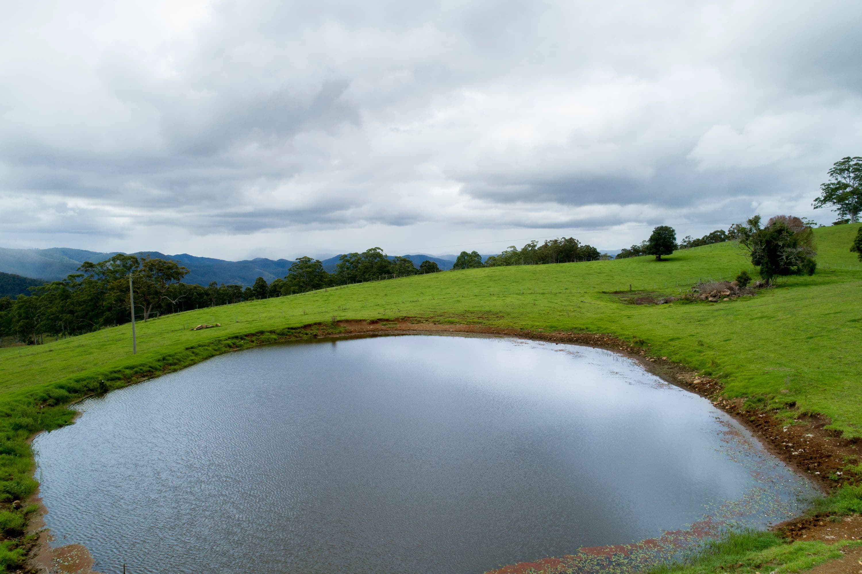 888 Innes View Road, Comboyne NSW 2429, Comboyne - Thumbnail 8