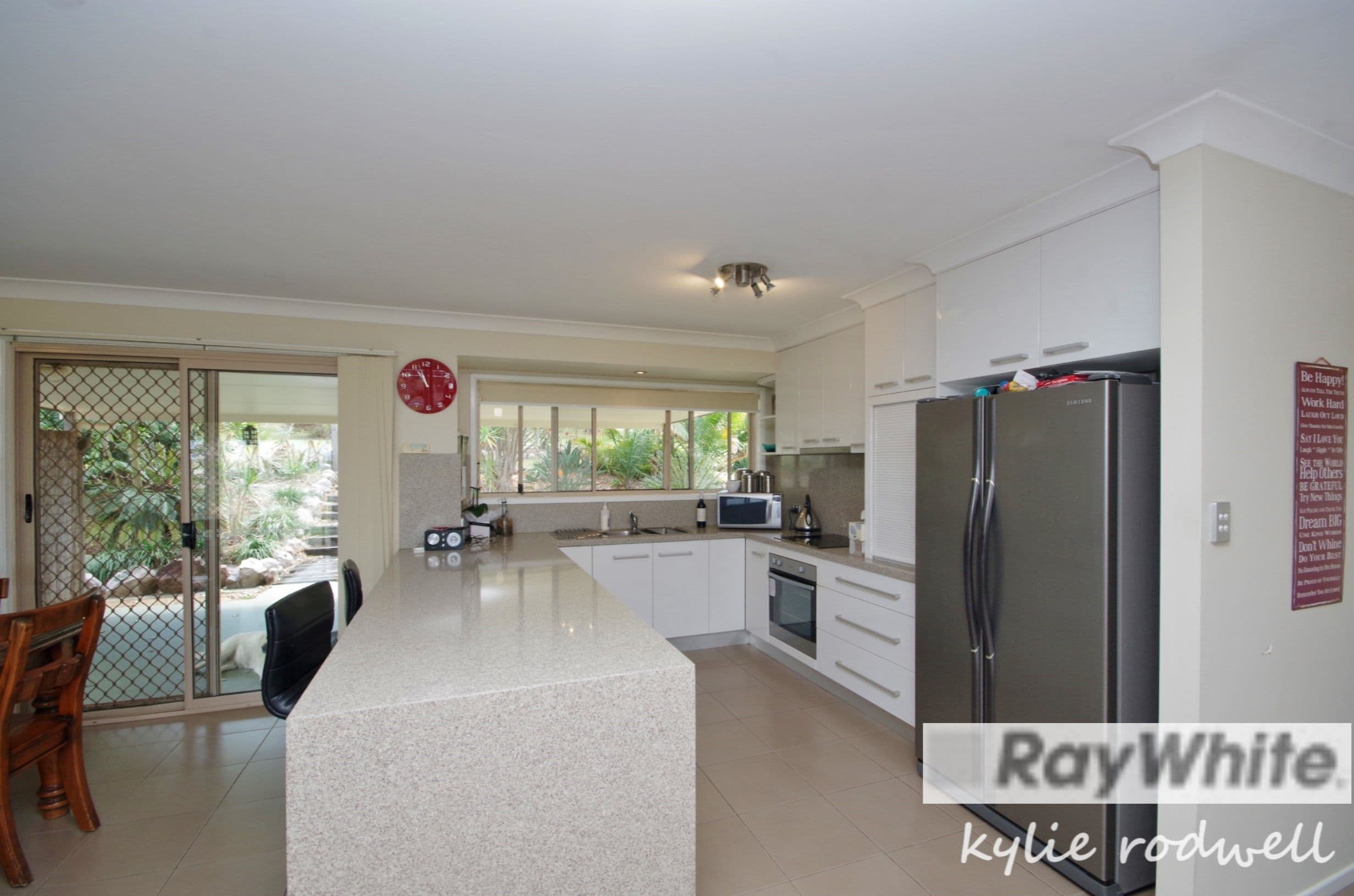 107 - 113 Worendo Street, Veresdale QLD 4285, Veresdale - Thumbnail 5