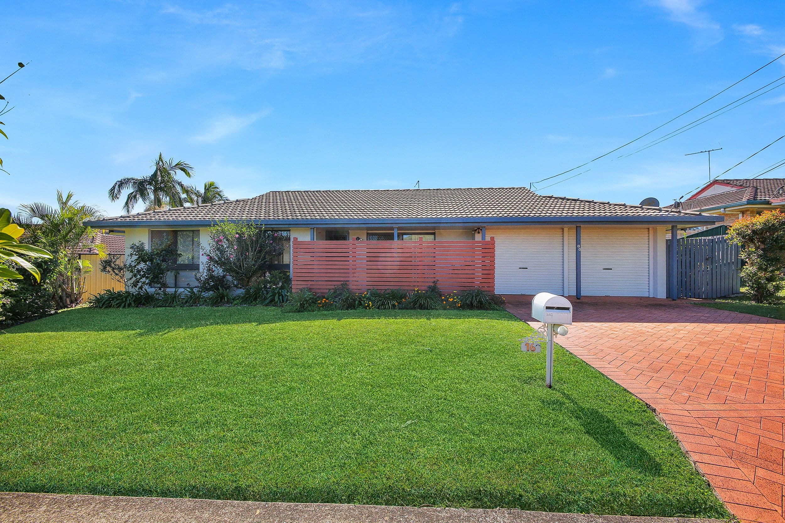 16 Abel Street, Springwood QLD 4127, Springwood - Thumbnail 2