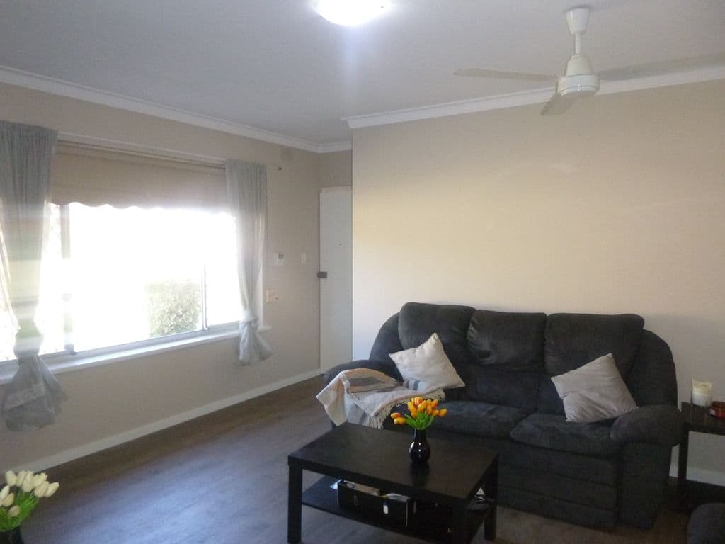 1/40-42 Nyonga Avenue, Croydon Park SA 5008, Croydon Park - Thumbnail 6