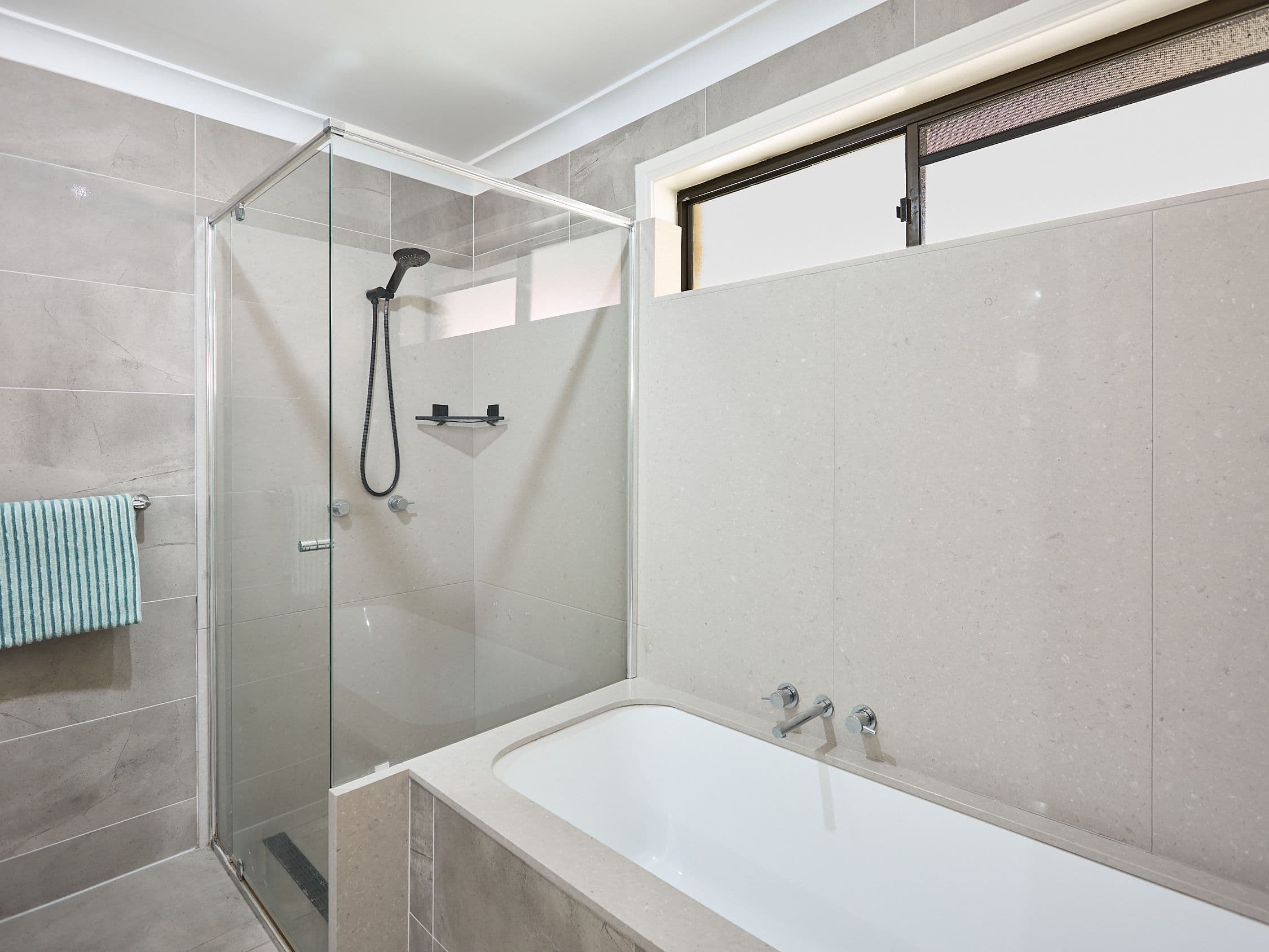 12 Landau Court, Miami QLD 4220, Miami - Thumbnail 8