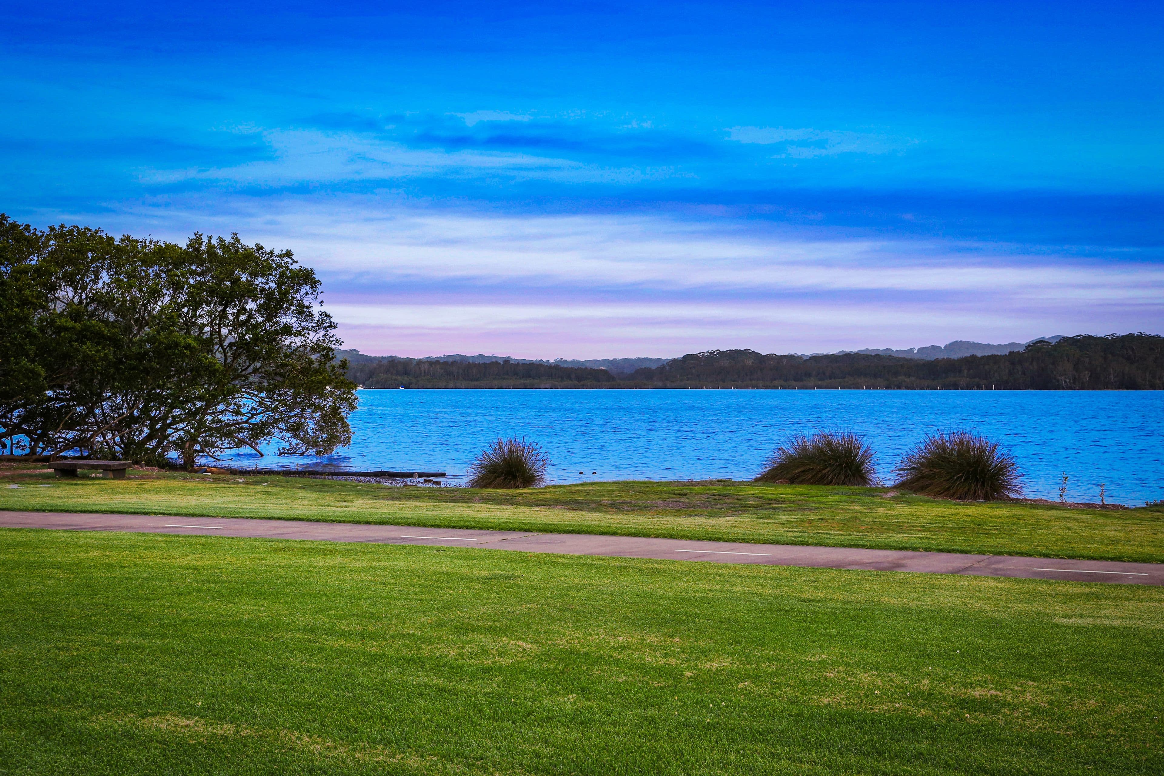 102 Broadwater Drive, Saratoga - Thumbnail 3