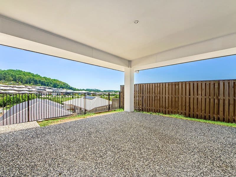 5 Greenvale Crescent, Maudsland QLD 4210, Maudsland - Thumbnail 2