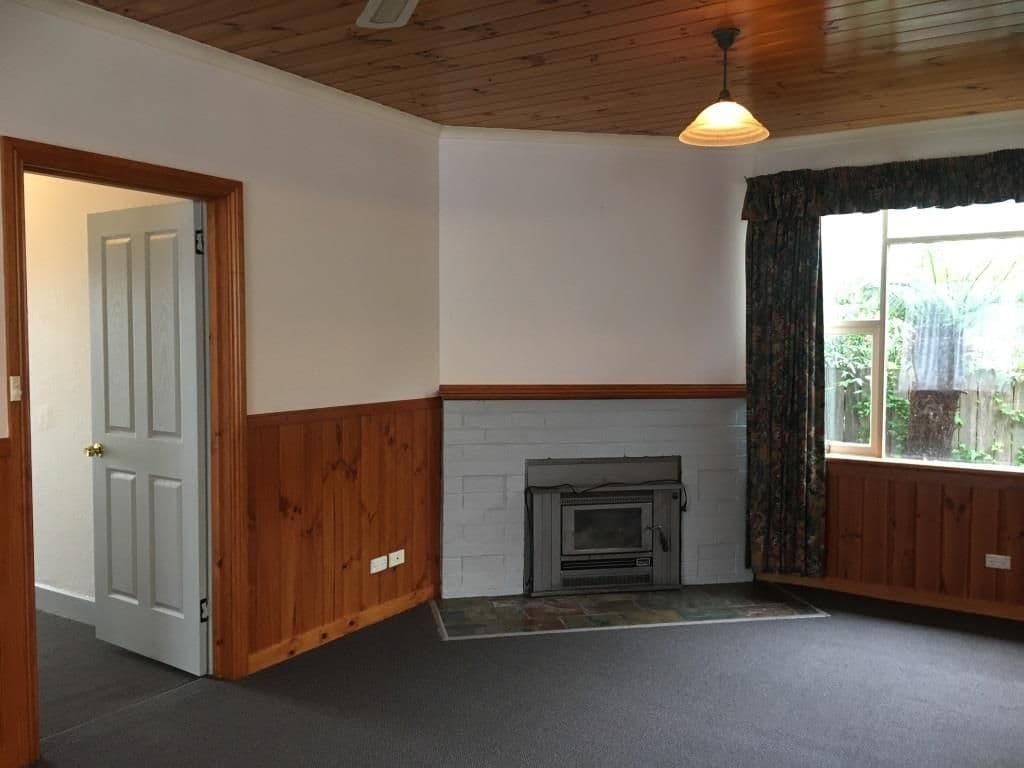 120 Talbot Road, South Launceston TAS 7249, South Launceston - Thumbnail 6