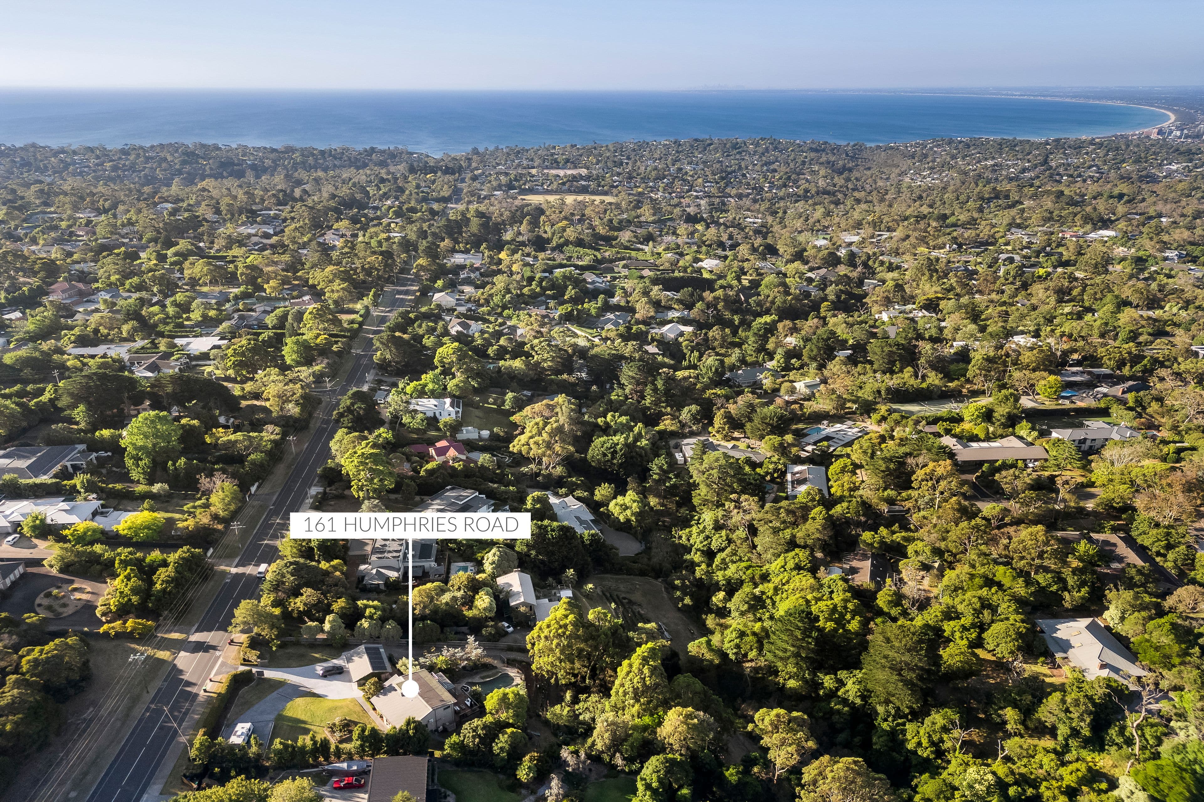 161 Humphries Road, Frankston South VIC 3199, Frankston South - Thumbnail 2