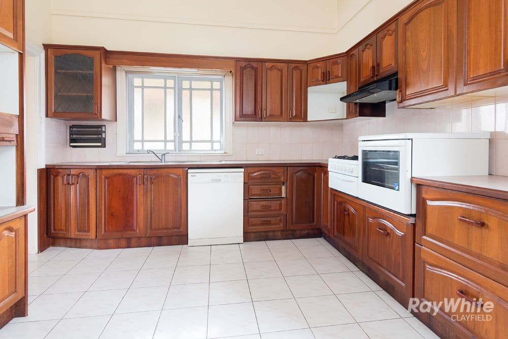 20 Bonney Avenue, Clayfield QLD 4011, Clayfield - Thumbnail 5