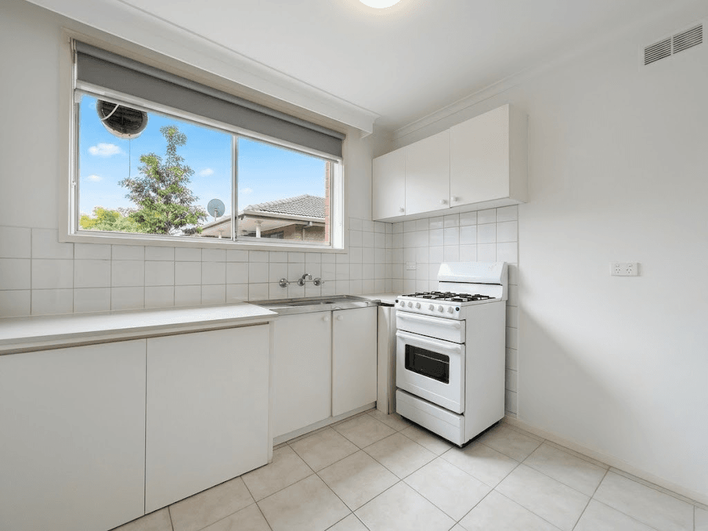 1/55 Mitchell Street, Northcote VIC 3070, Northcote - Thumbnail 2