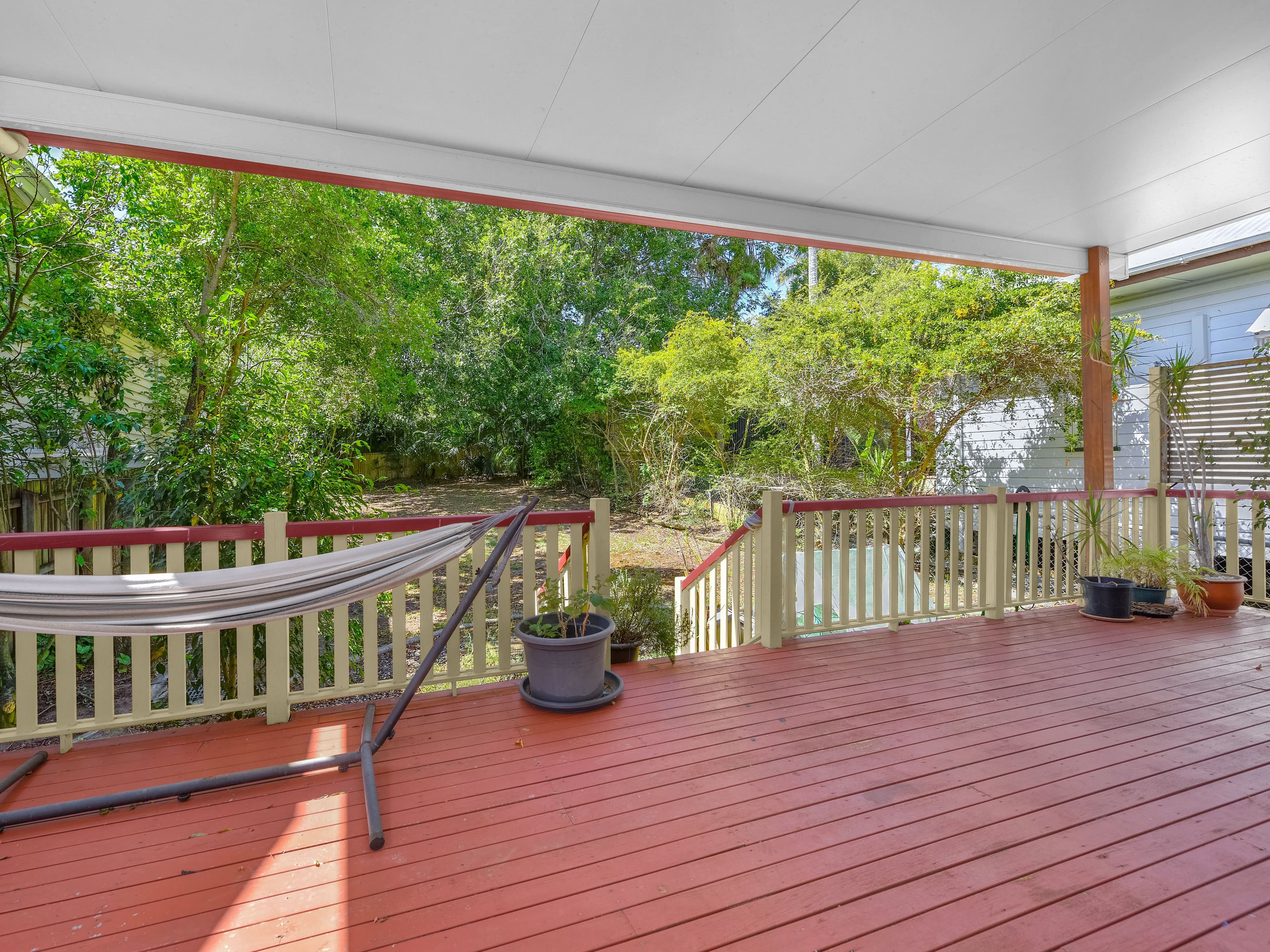 15 Jeffcott Street, Wavell Heights QLD 4012, Wavell Heights - Thumbnail 8