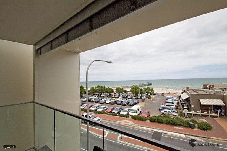 109, 356 Seaview Road, Henley Beach SA 5022, Henley Beach - Thumbnail 4