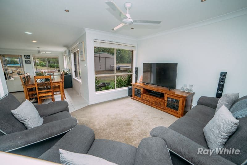 33 Nairn Terrace, Junction Hill - Thumbnail 4