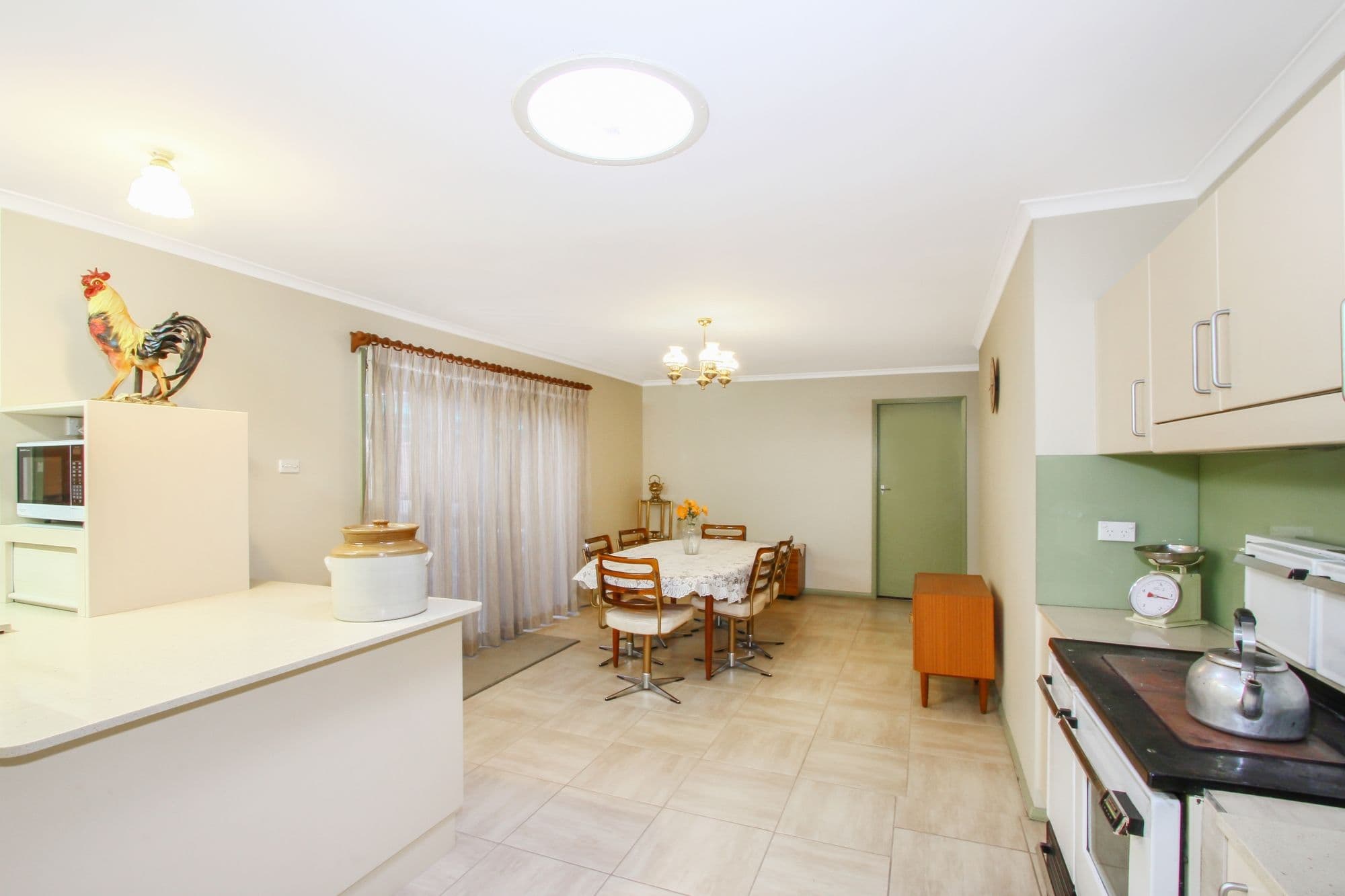648 Range Road, Goulburn NSW 2580, Goulburn - Thumbnail 6