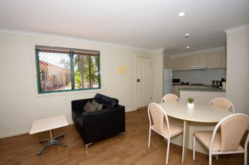 10/28 Galbraith Road, Pegs Creek WA 6714, Pegs Creek - Image 1