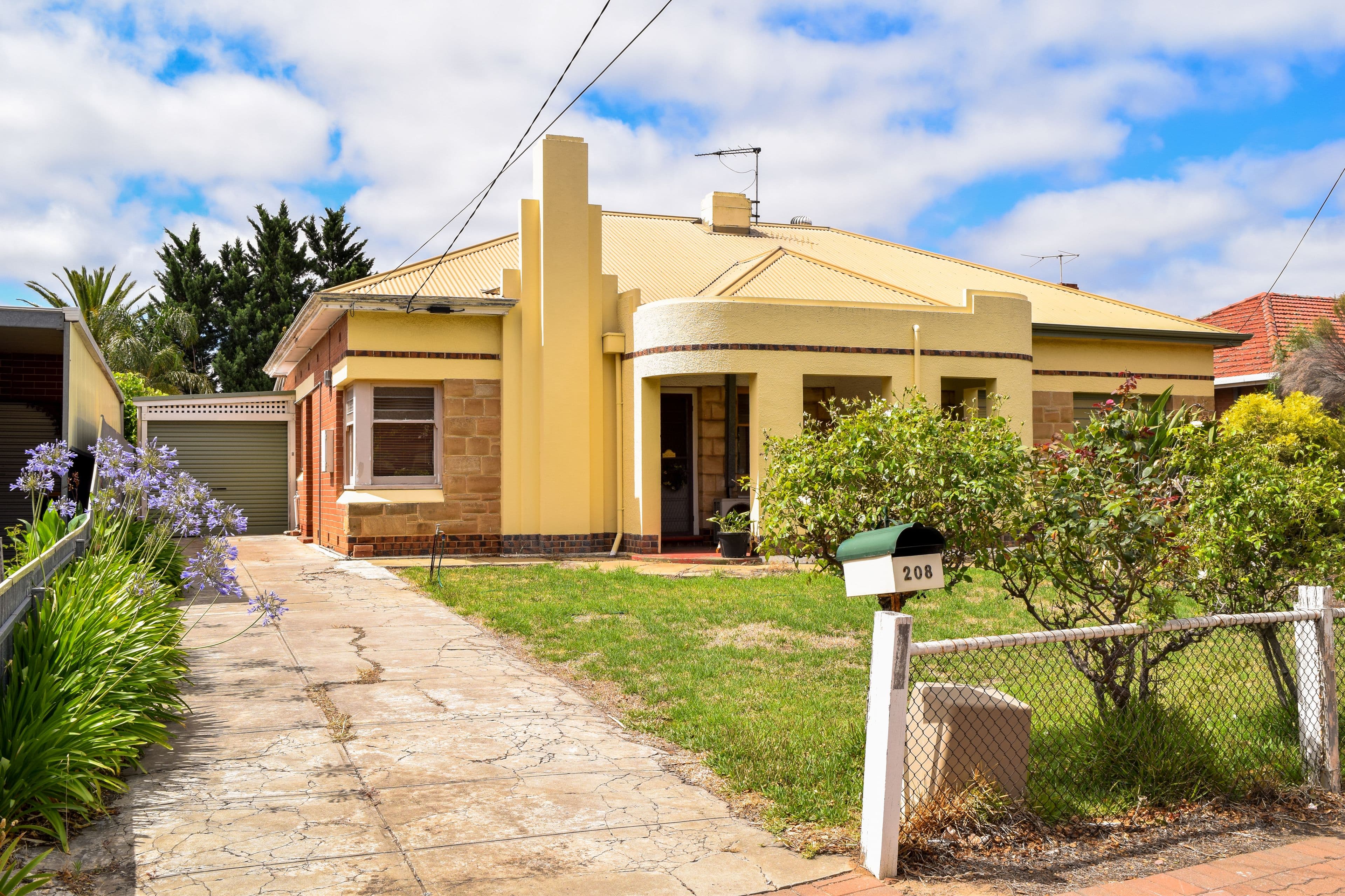 208 Anzac Highway, Plympton SA 5038, Plympton - Image 1
