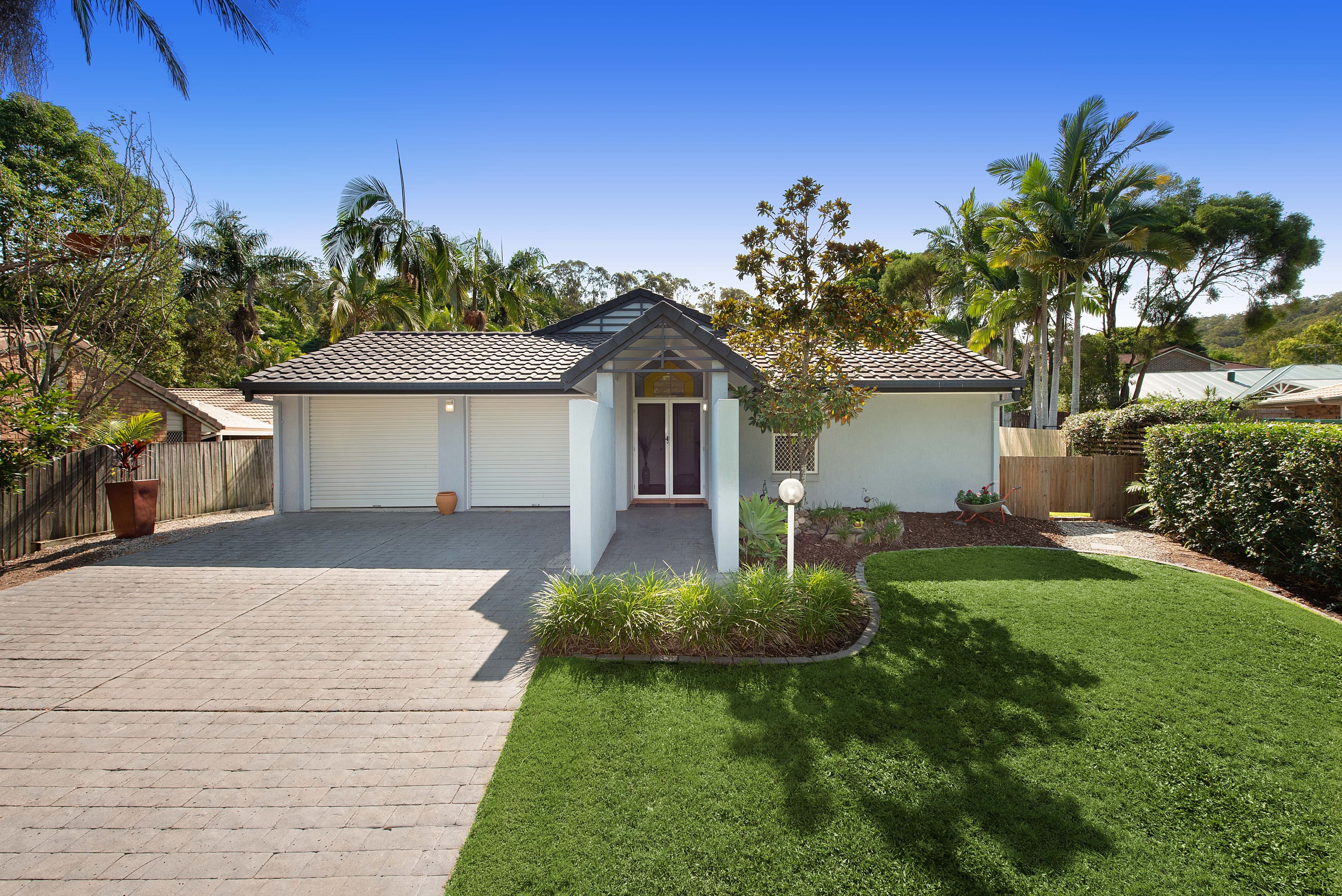 182 Hilder Road, The Gap QLD 4061, The Gap - Image 1