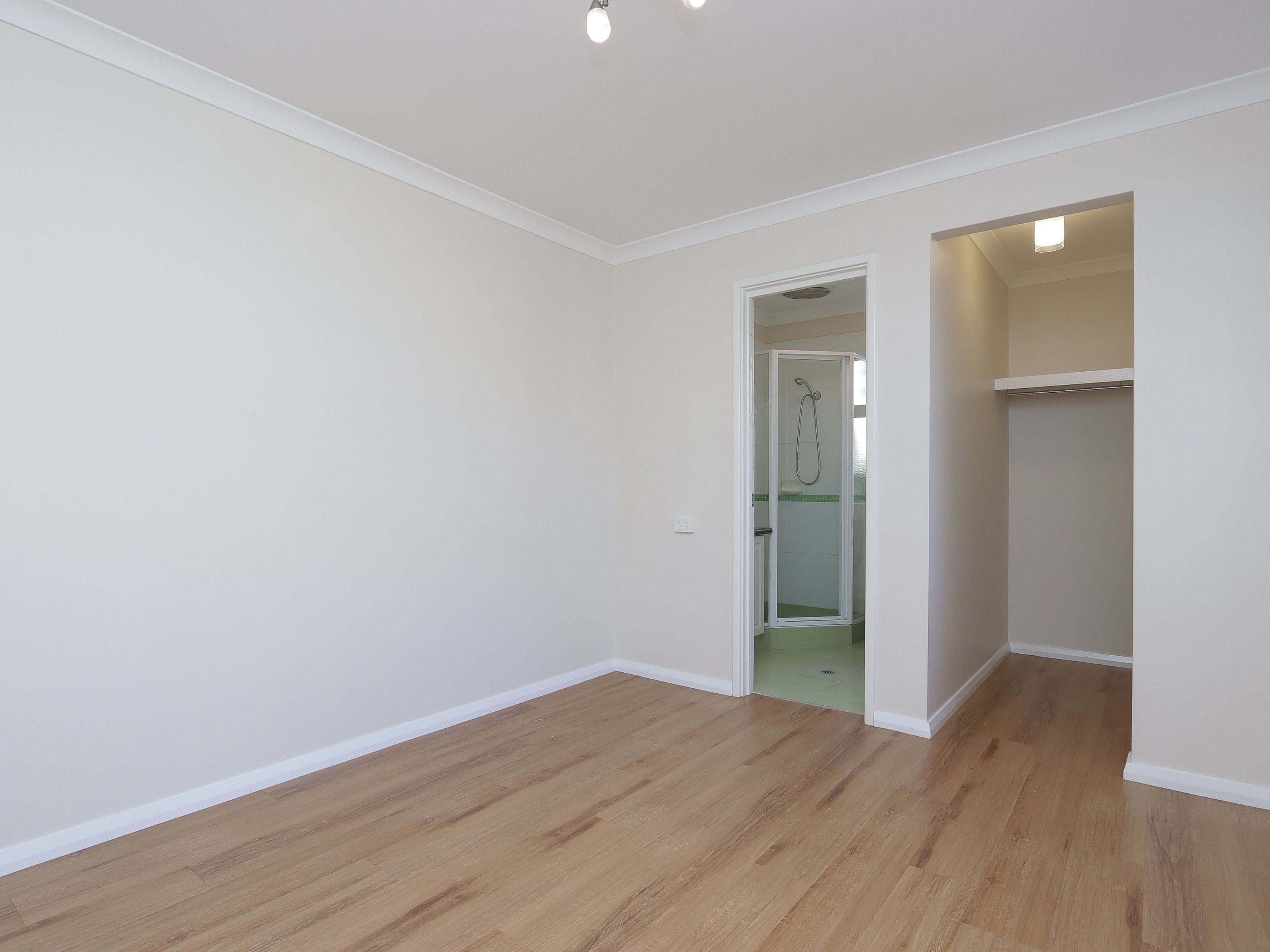 9 Duke Street, Bentley WA 6102, Bentley - Thumbnail 7