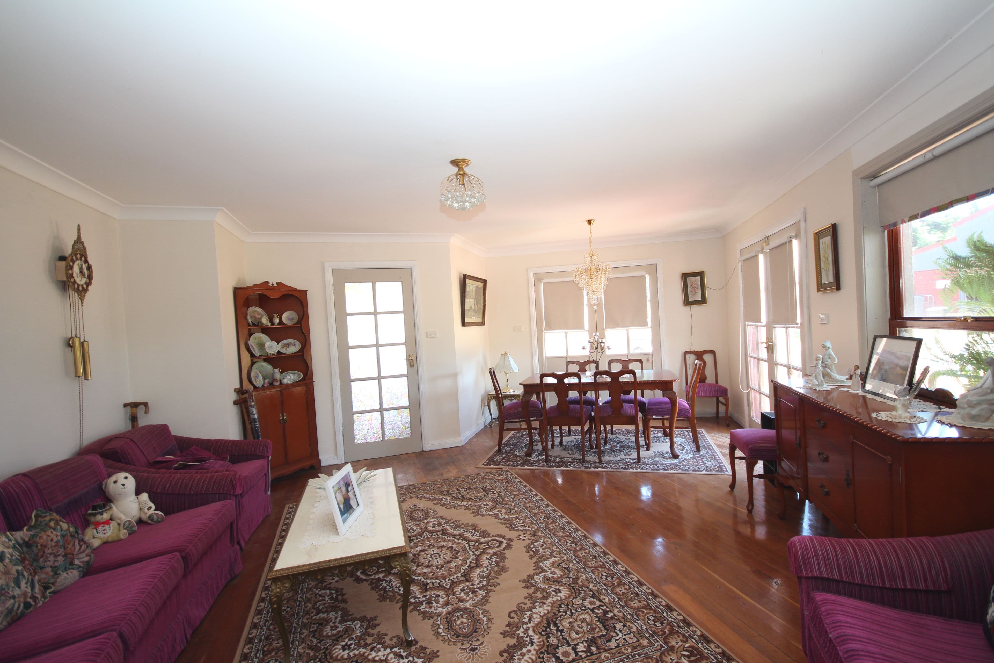11 Rutters Ridge Road, Oberon NSW 2787, Oberon - Thumbnail 2
