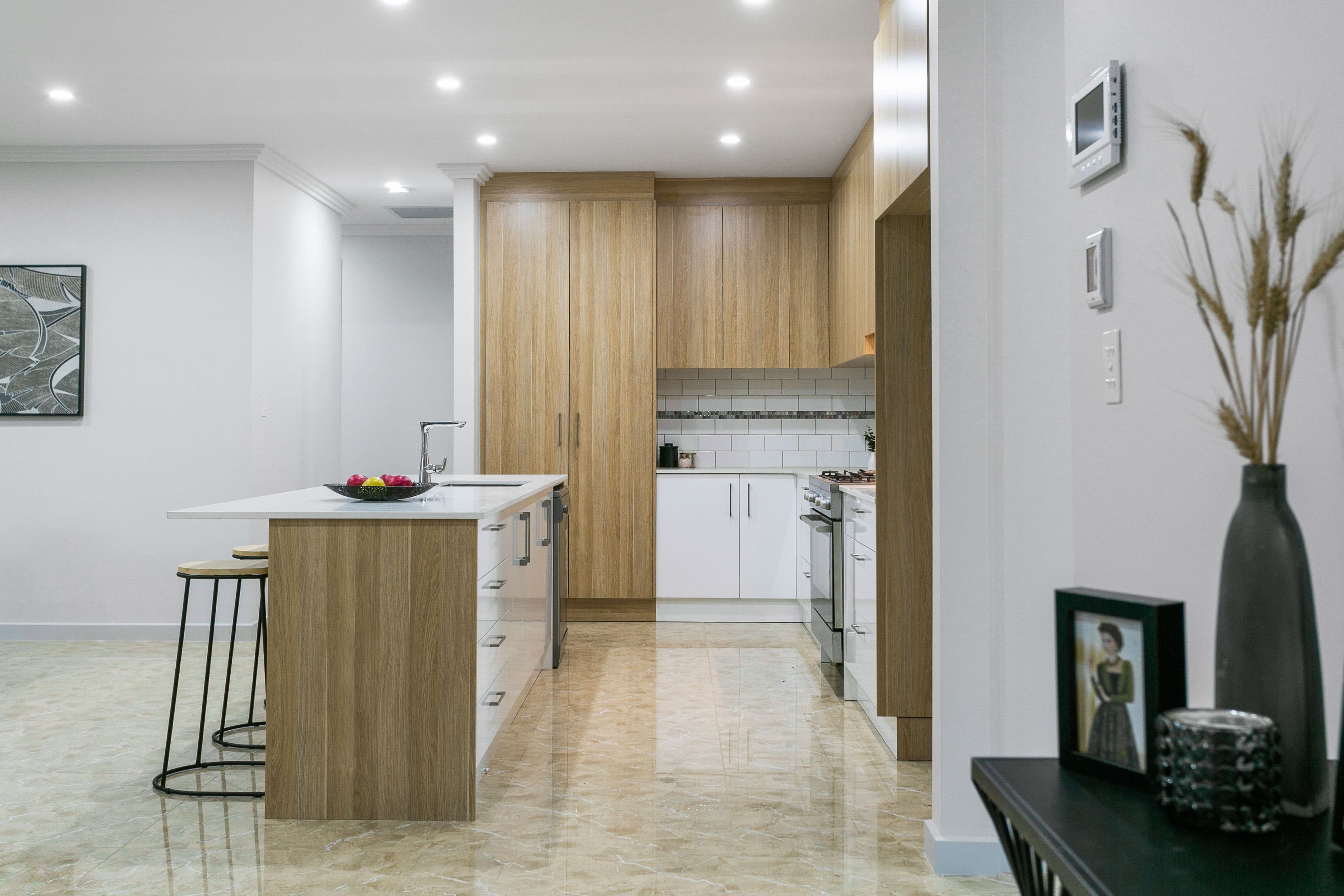 10C Tyrie Avenue, Findon SA 5023, Findon - Thumbnail 5