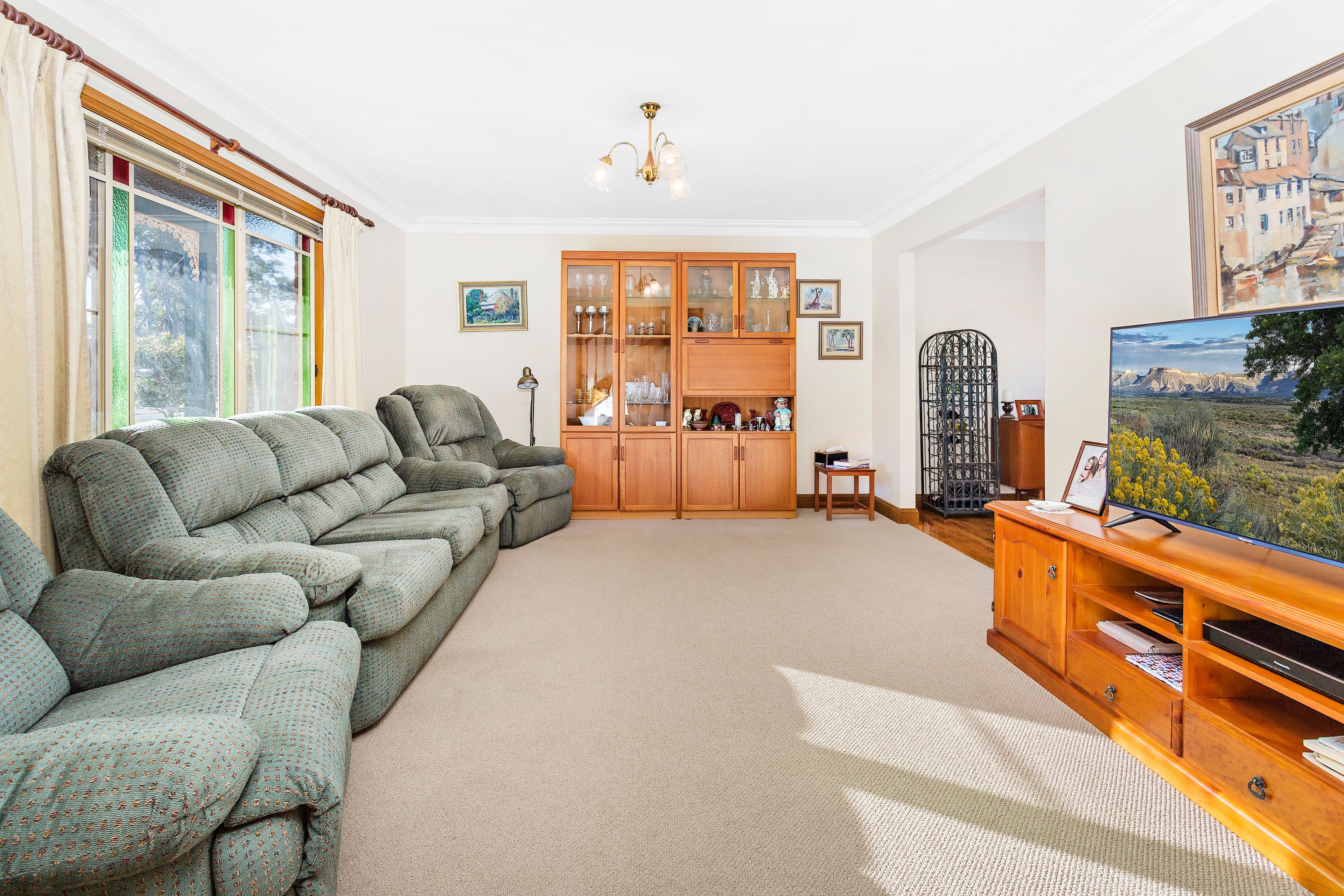6 Kurrawa Avenue, Kiama Downs NSW 2533, Kiama Downs - Thumbnail 7