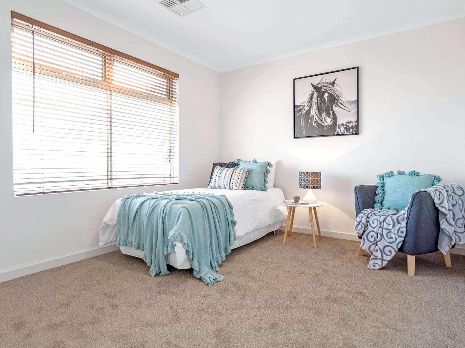 18B Dwyer Road, Oaklands Park SA 5046, Oaklands Park - Thumbnail 8