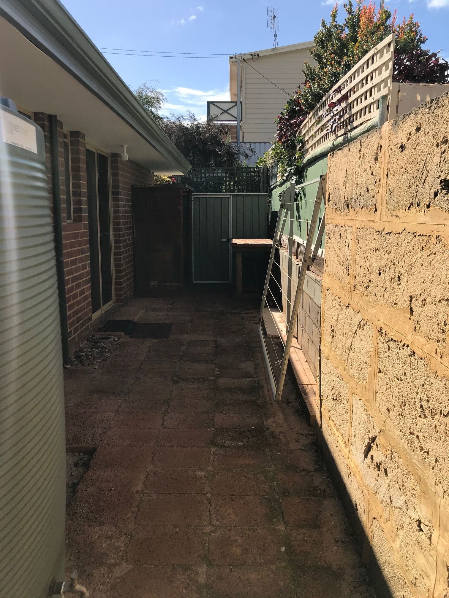 9A Reeve Terrace, Port Denison WA 6525, Port Denison - Thumbnail 4