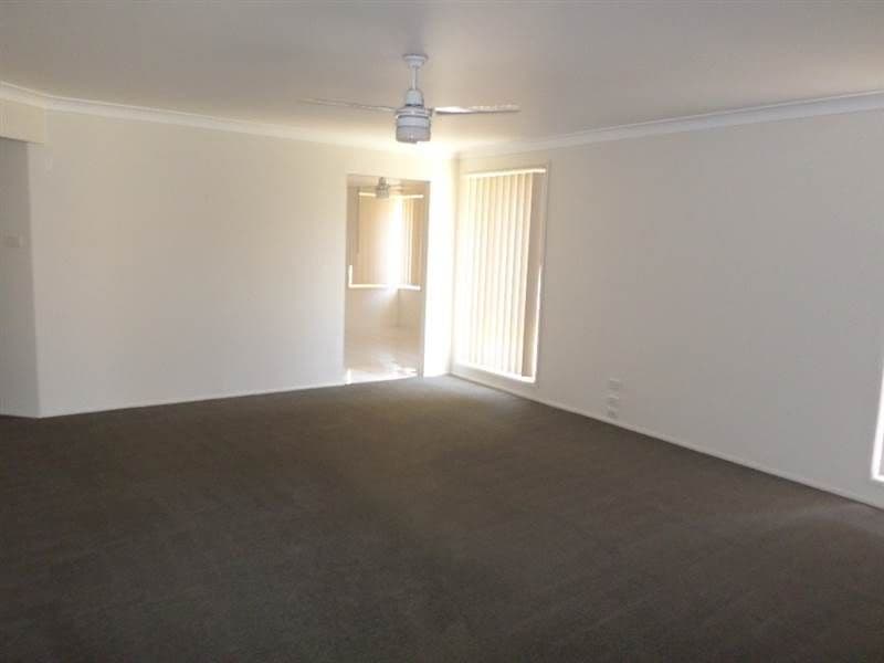 17 Flannagan Court, Worrigee NSW 2540, Worrigee - Thumbnail 3