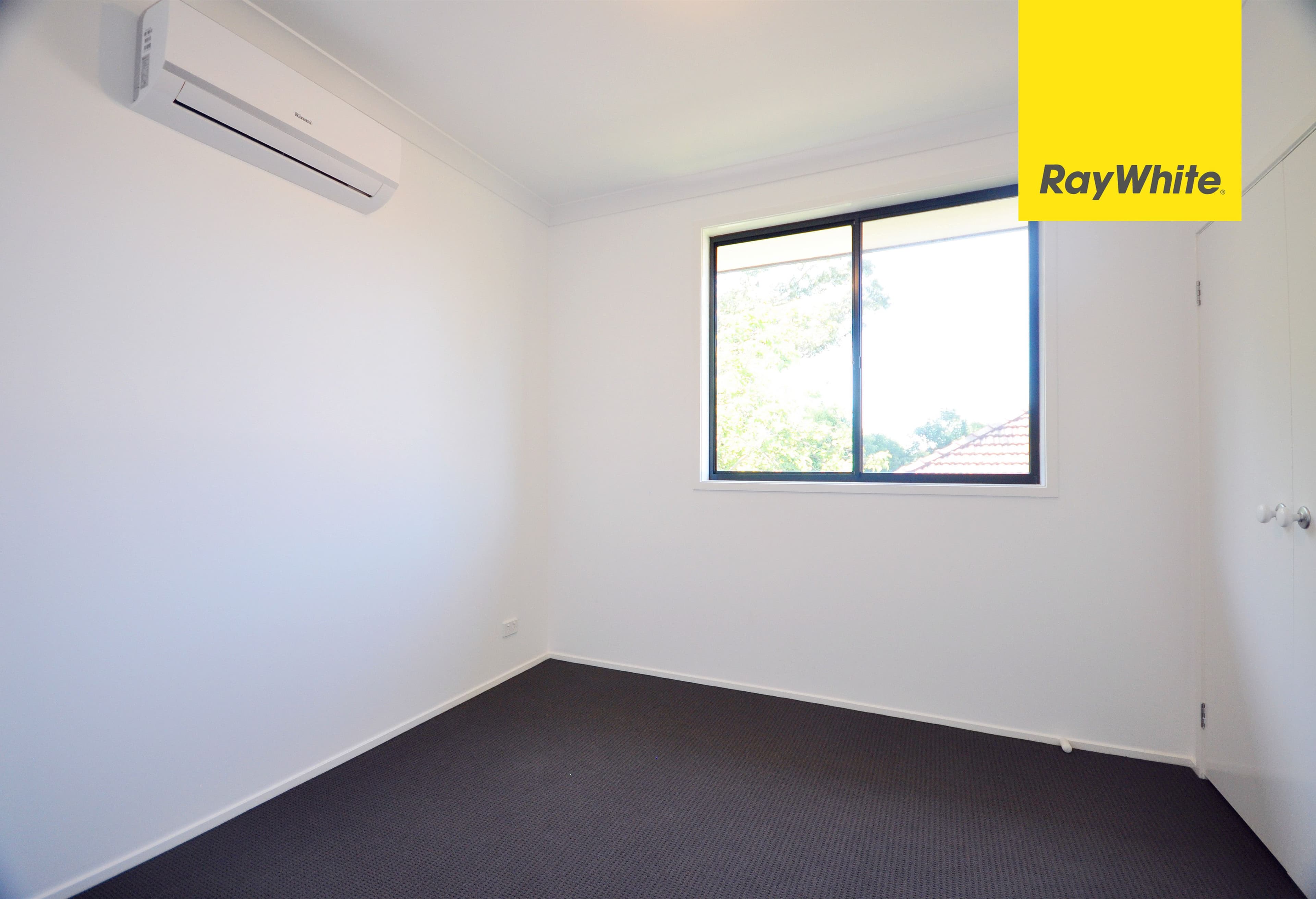 63a Sixth Avenue, Berala NSW 2141, Berala - Thumbnail 5