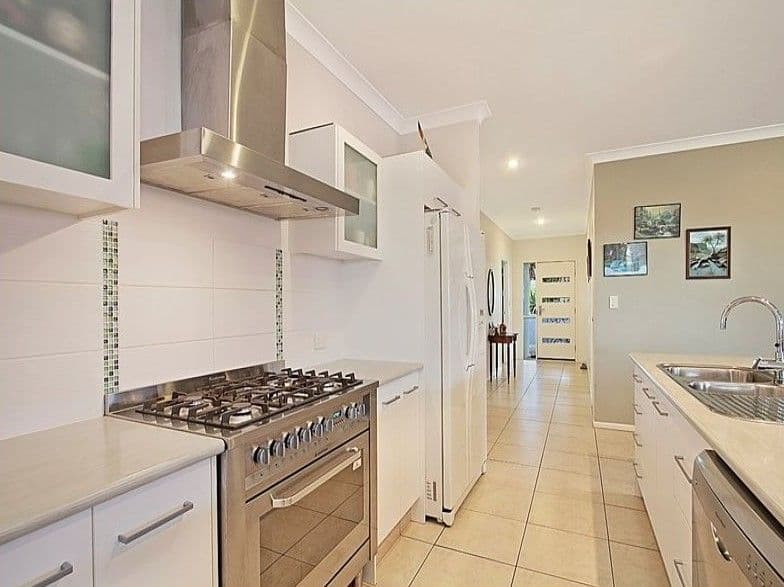 41 Zane, Molendinar QLD 4214, Molendinar - Thumbnail 2