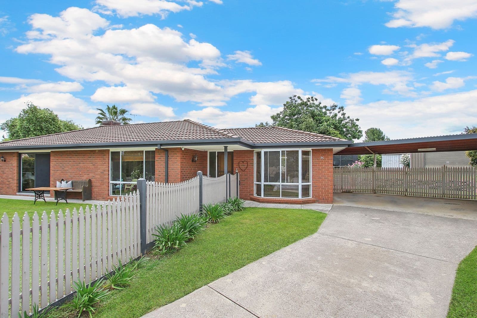 35 Kennedia Street, Thurgoona NSW 2640, Thurgoona - Thumbnail 7