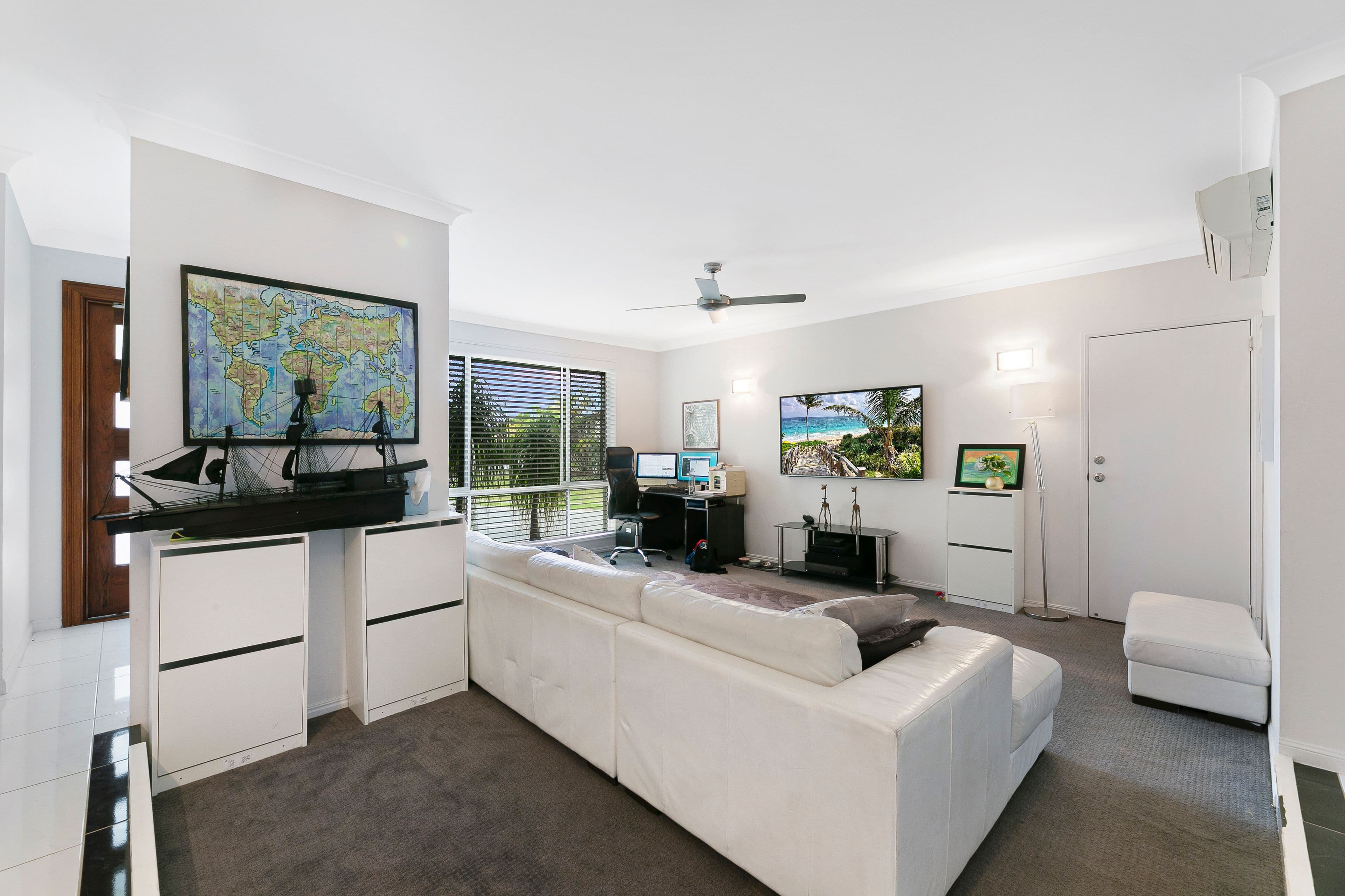 145 Glen Eagles Drive, Robina QLD 4226, Robina - Thumbnail 4