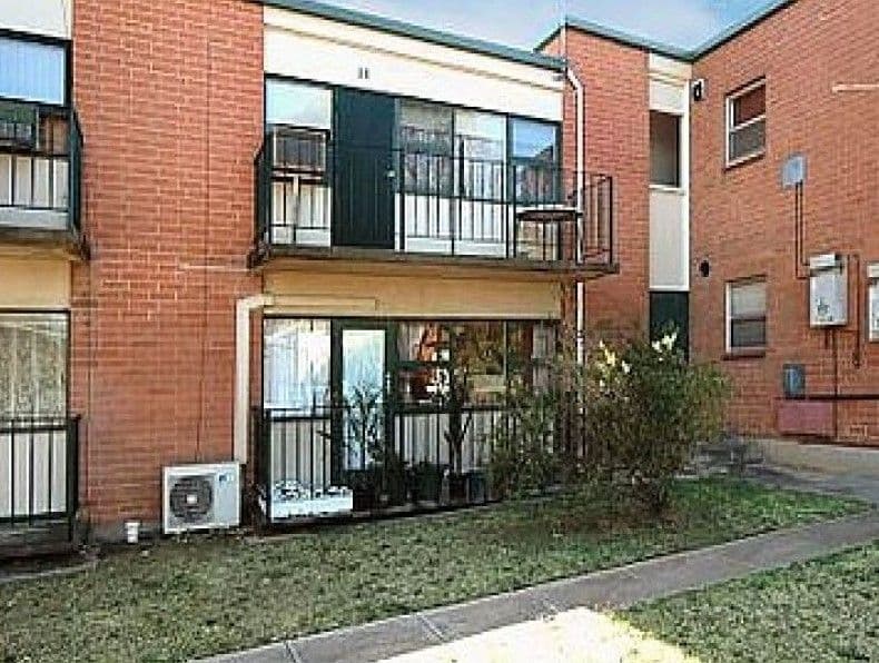 9/4 Shepherd's Hill Road, Bedford Park SA 5042, Bedford Park - Image 1