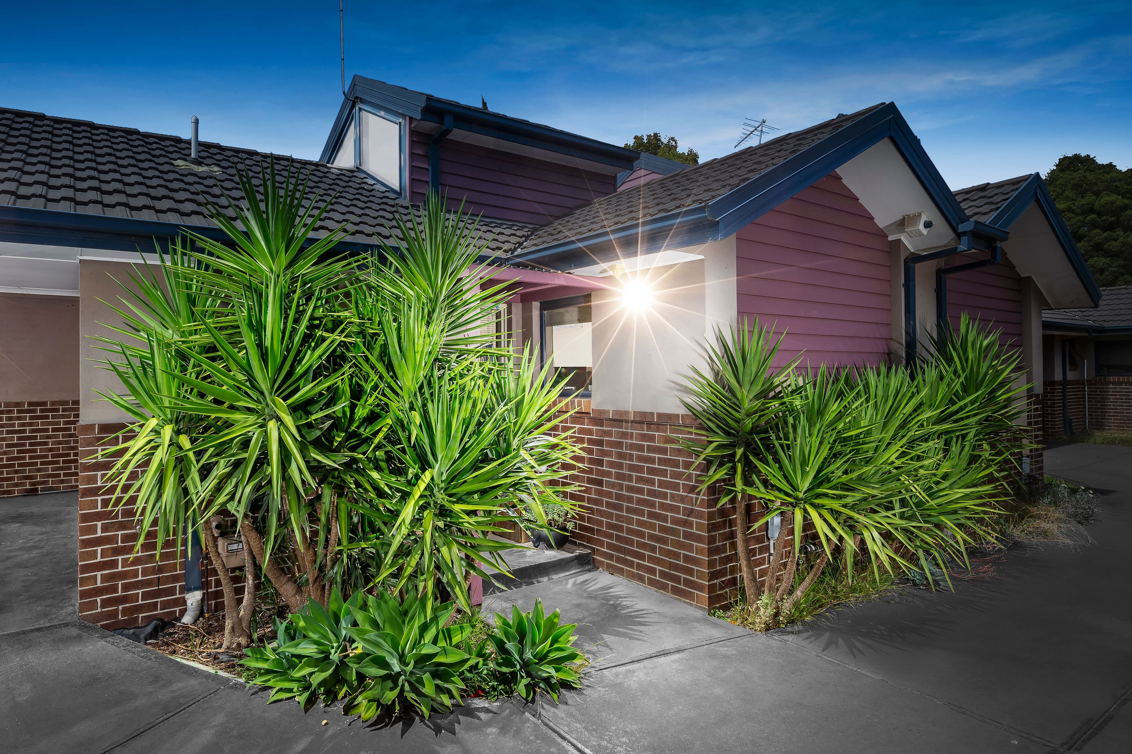 102 McMahon Road, Reservoir VIC 3073, Reservoir - Image 1