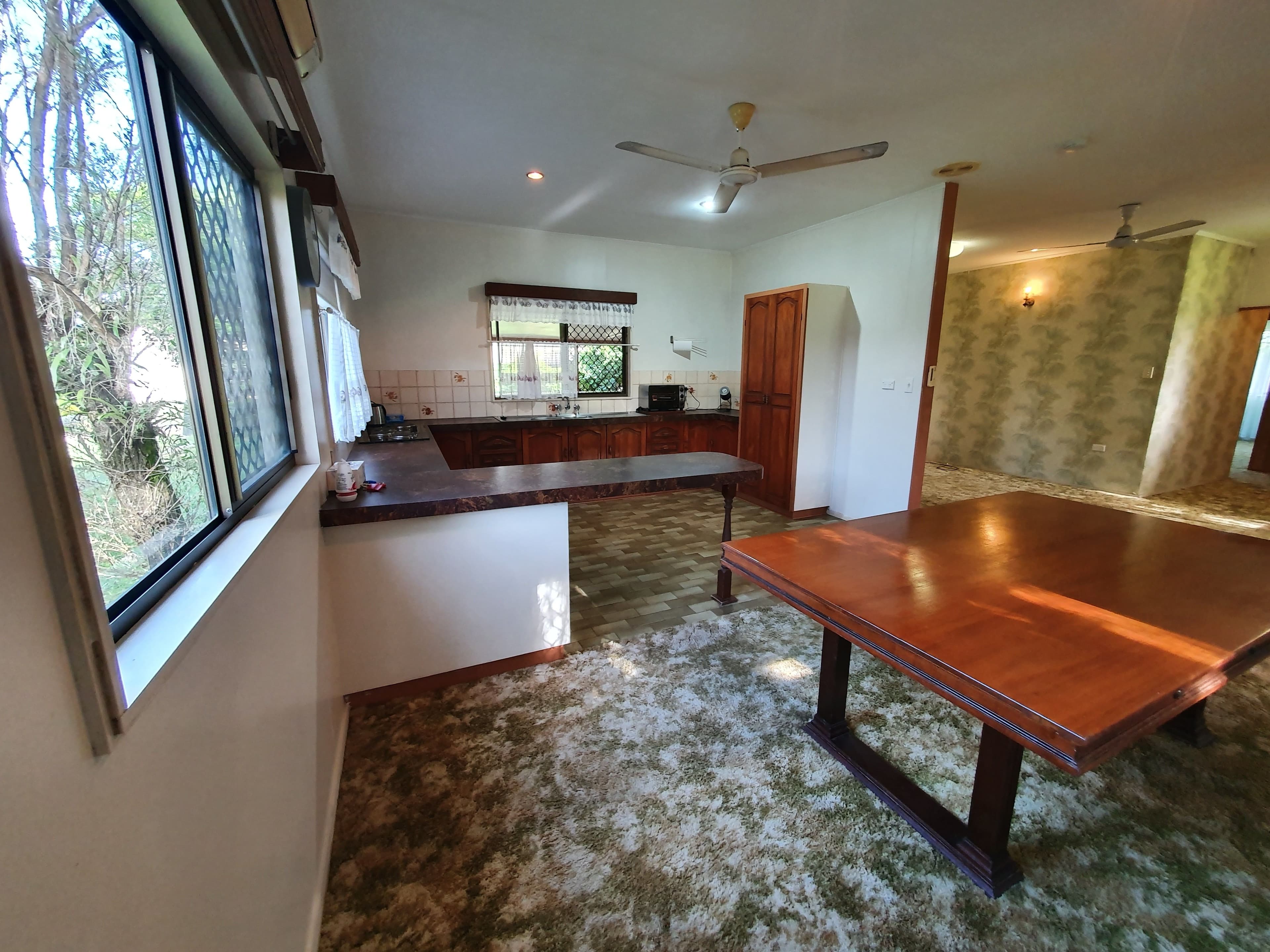 35 Nelson Street, Innisfail Estate QLD 4860, Innisfail Estate - Thumbnail 7