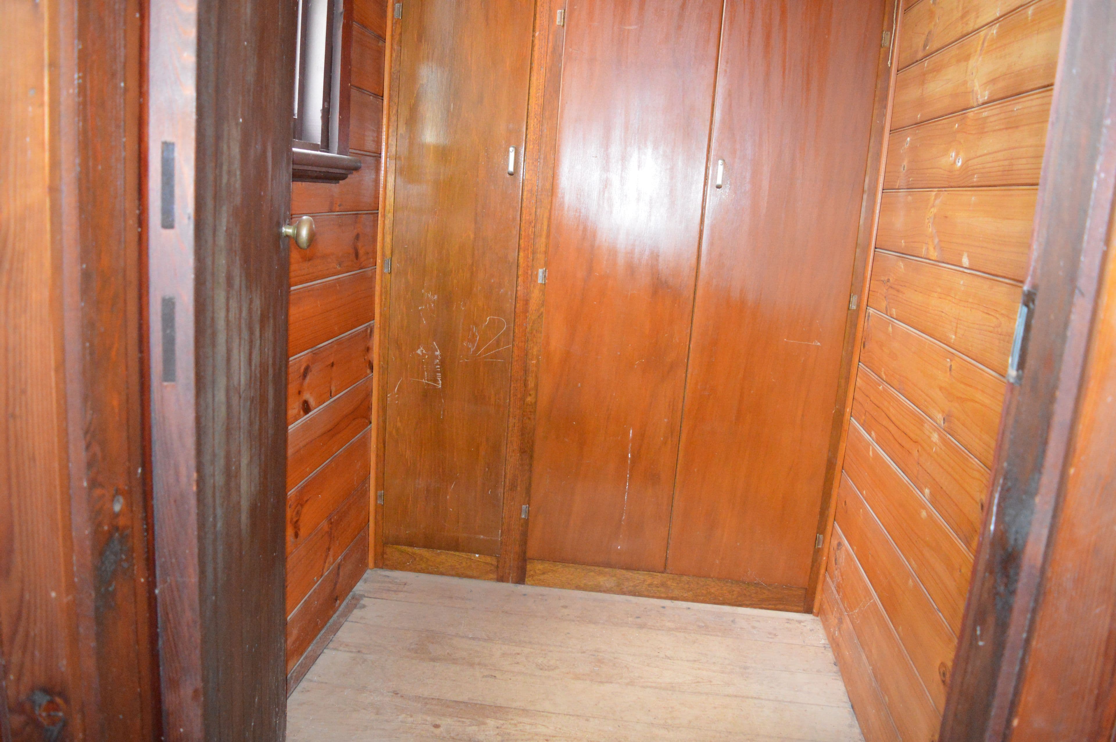 13 Napier Road, Won Wron VIC 3971, Won Wron - Thumbnail 6
