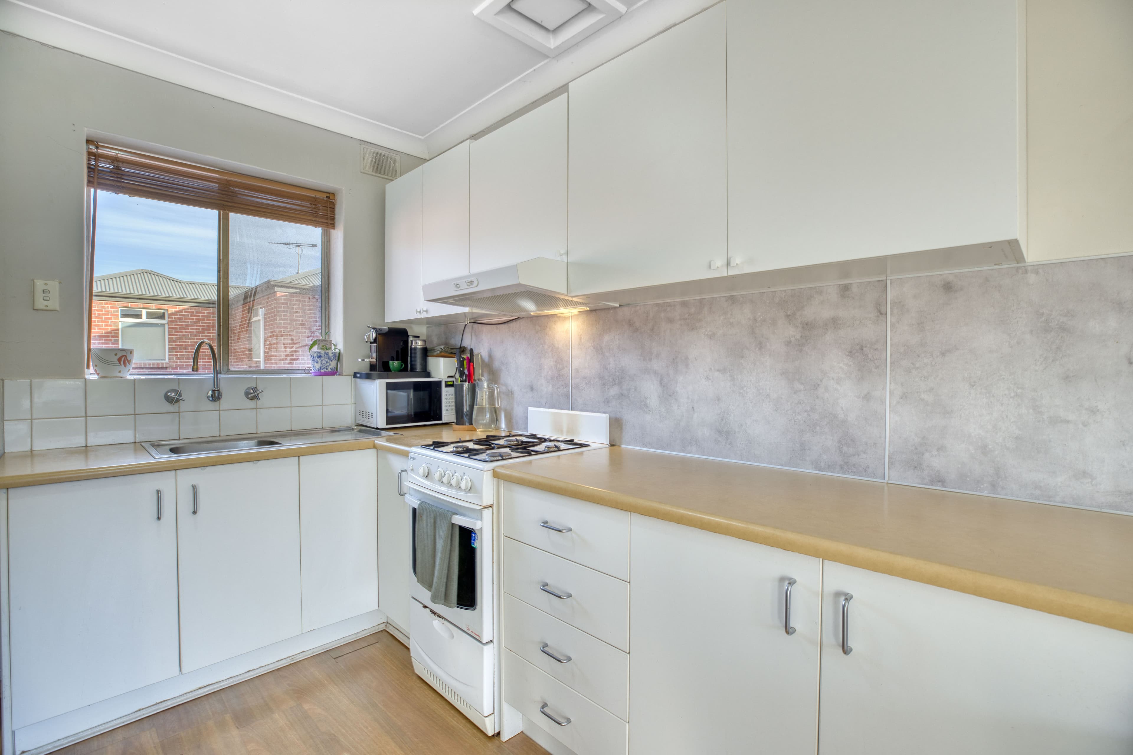 63 Milner Road, Richmond SA 5033, Richmond - Thumbnail 8