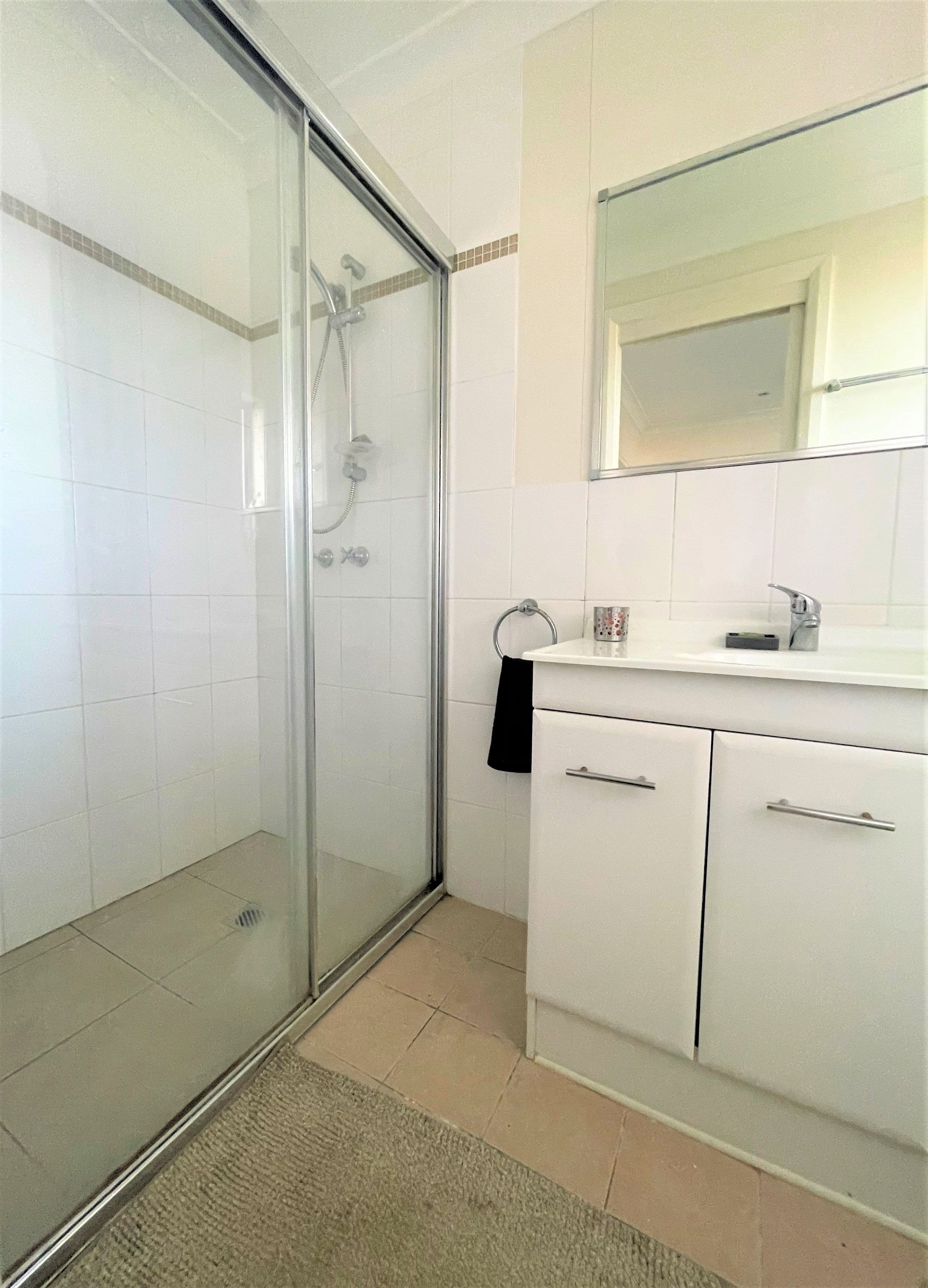 157 William Street, Young NSW 2594, Young - Thumbnail 8