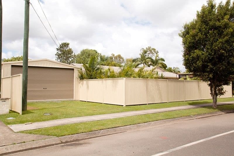16 Leawarra Drive, Loganholme QLD 4129, Loganholme - Thumbnail 2