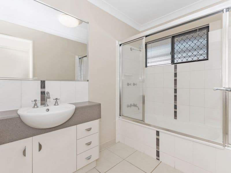 11 Firetail Pocket, Kelso QLD 4815, Kelso - Thumbnail 6
