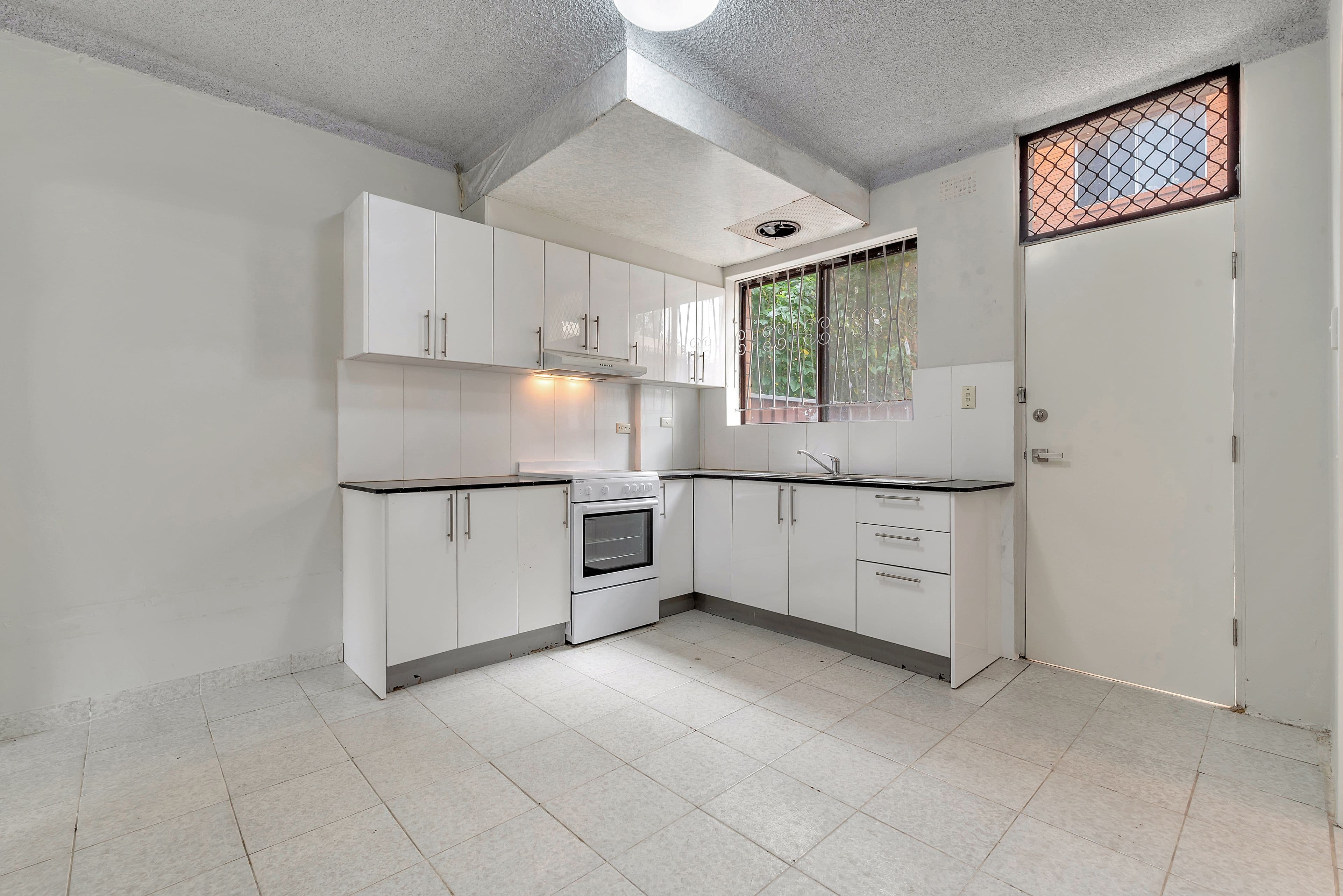6 Bridge Street, Cabramatta - Thumbnail 4