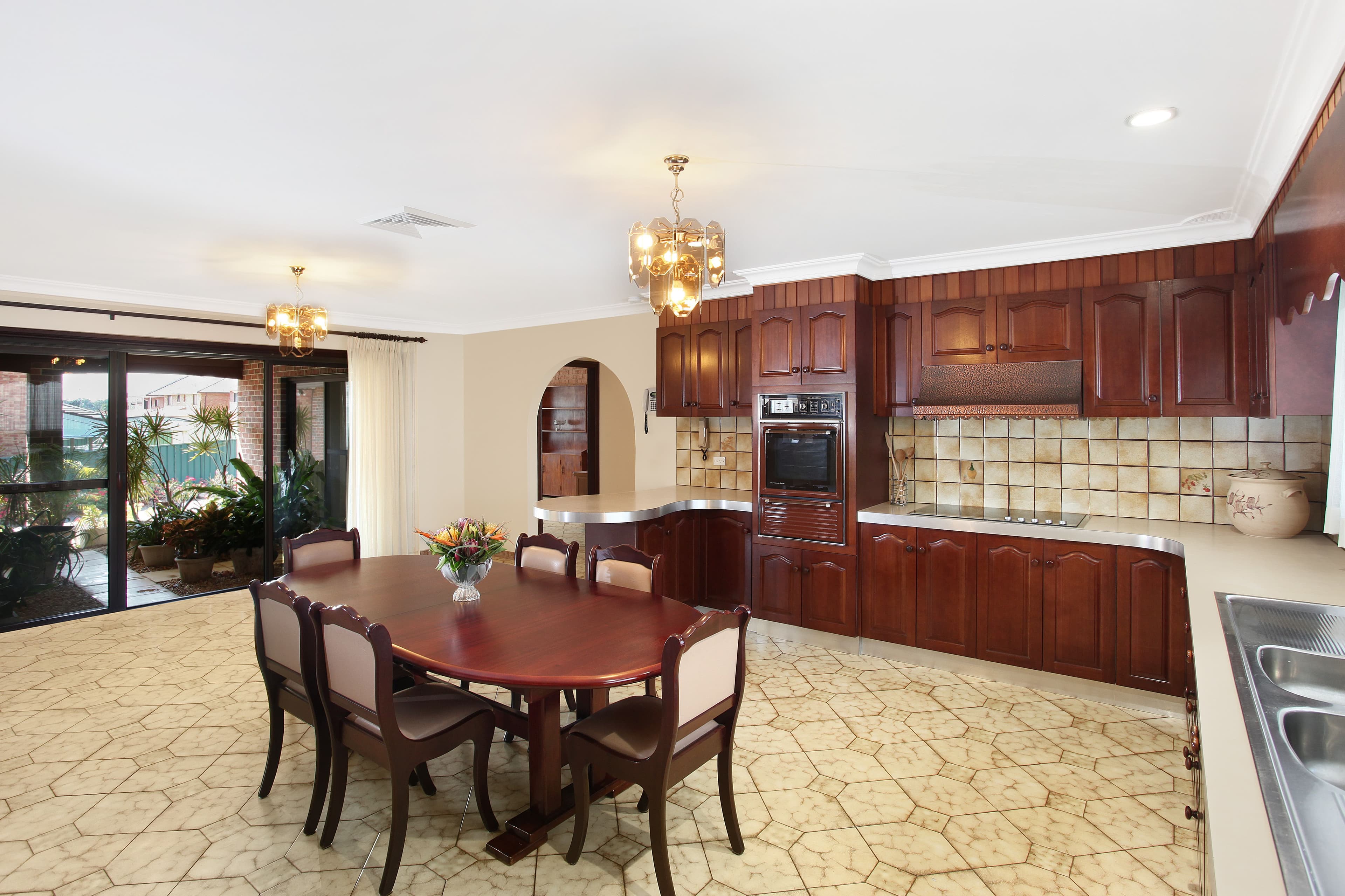 26 Greenfield Road, Greenfield Park - Thumbnail 4